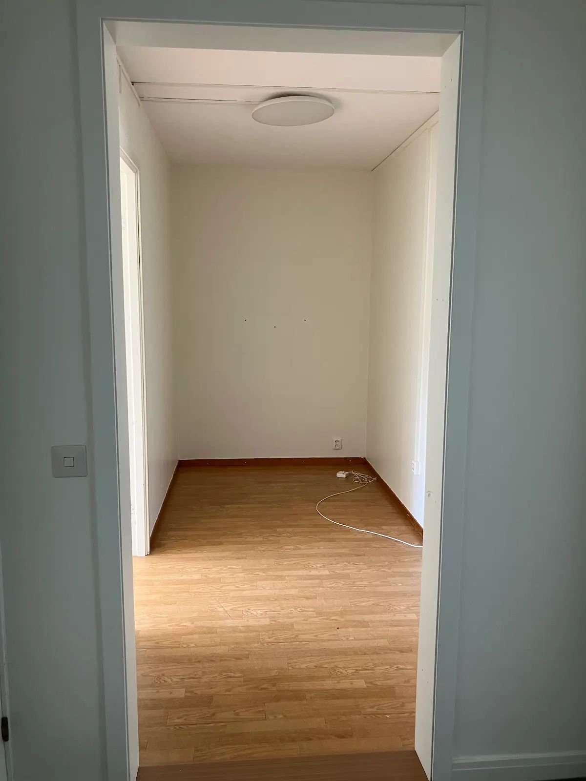 4-rumslägenhet i Sveg, Färjegatan - bild 4