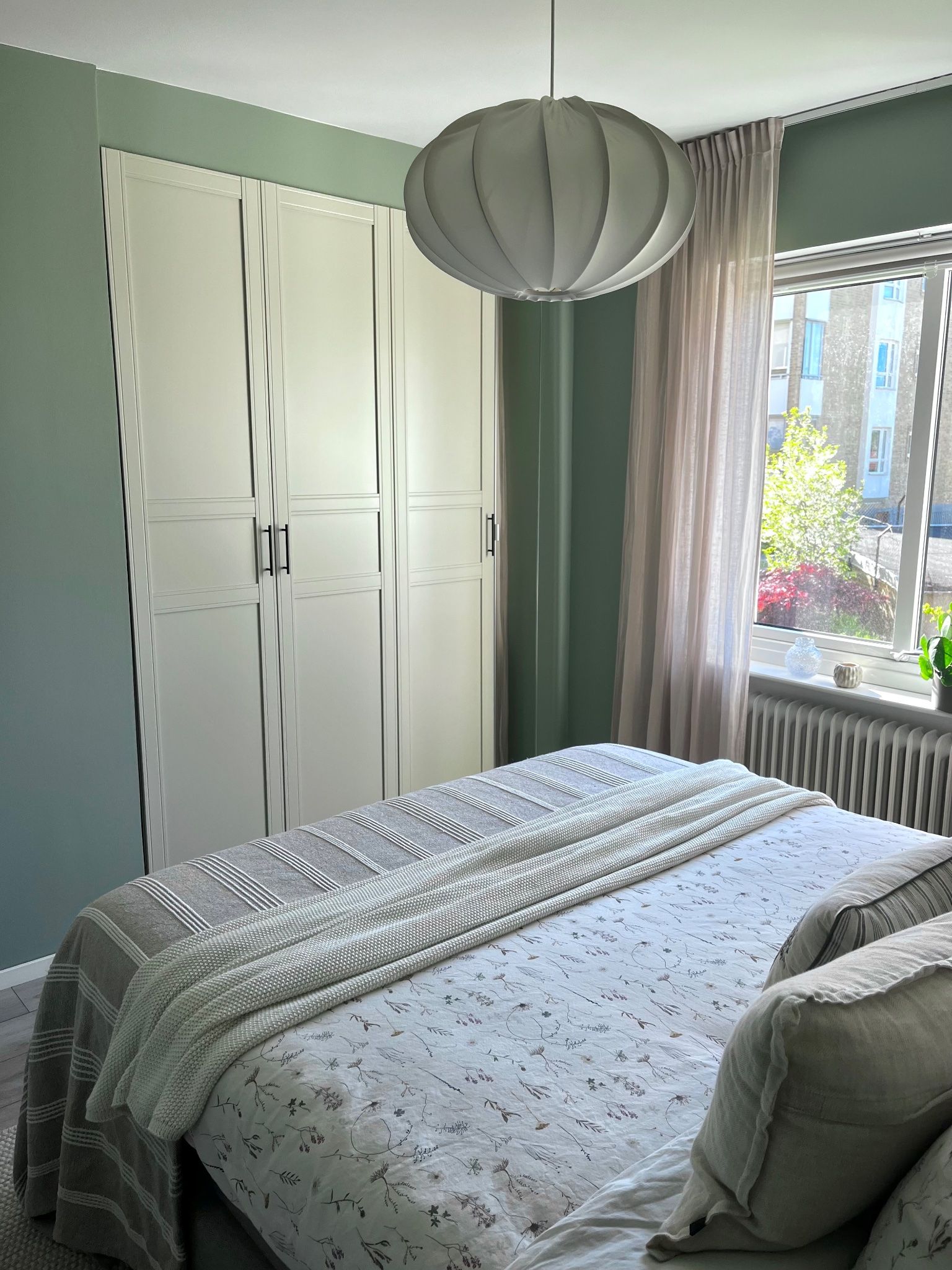 2-room apartment in Helsingborg, Jönköpingsgatan - image 5