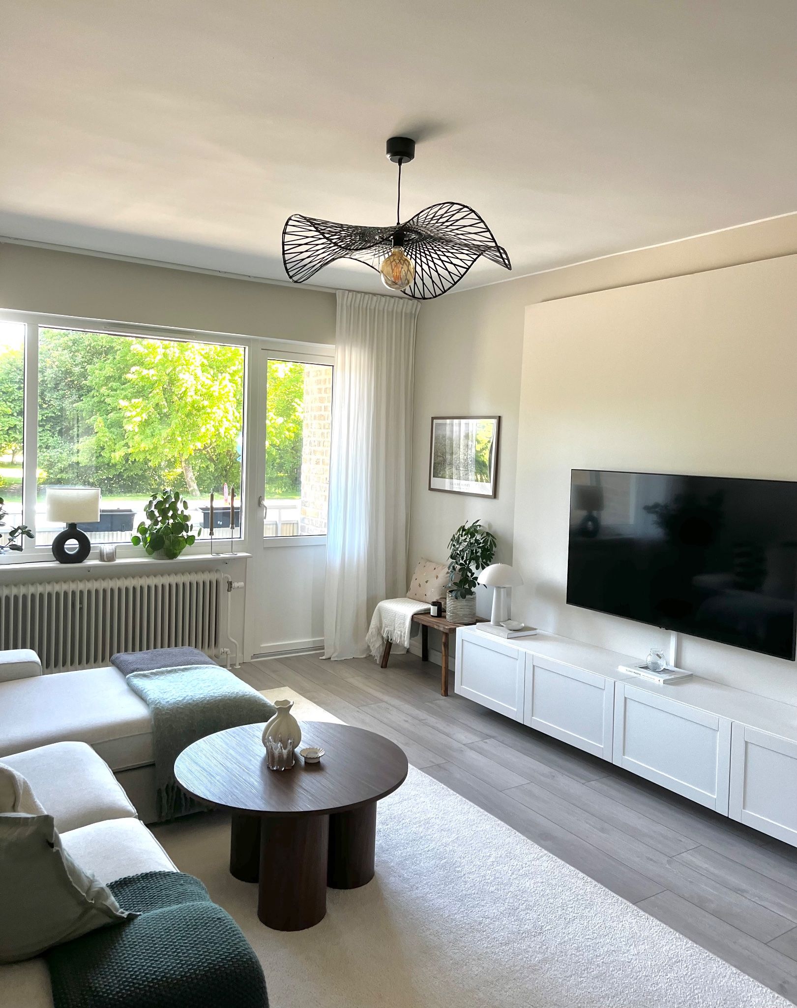 2-room apartment in Helsingborg, Jönköpingsgatan - image 3