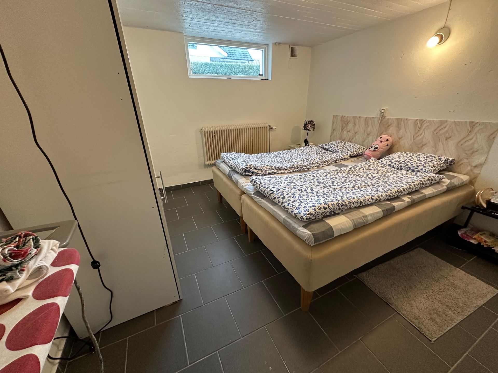 3-rumslägenhet i Laholm, Vallberga - bild 3