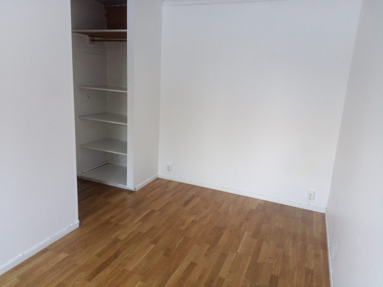 3-rumshus i Kramfors, Björkängsvägen - bild 5