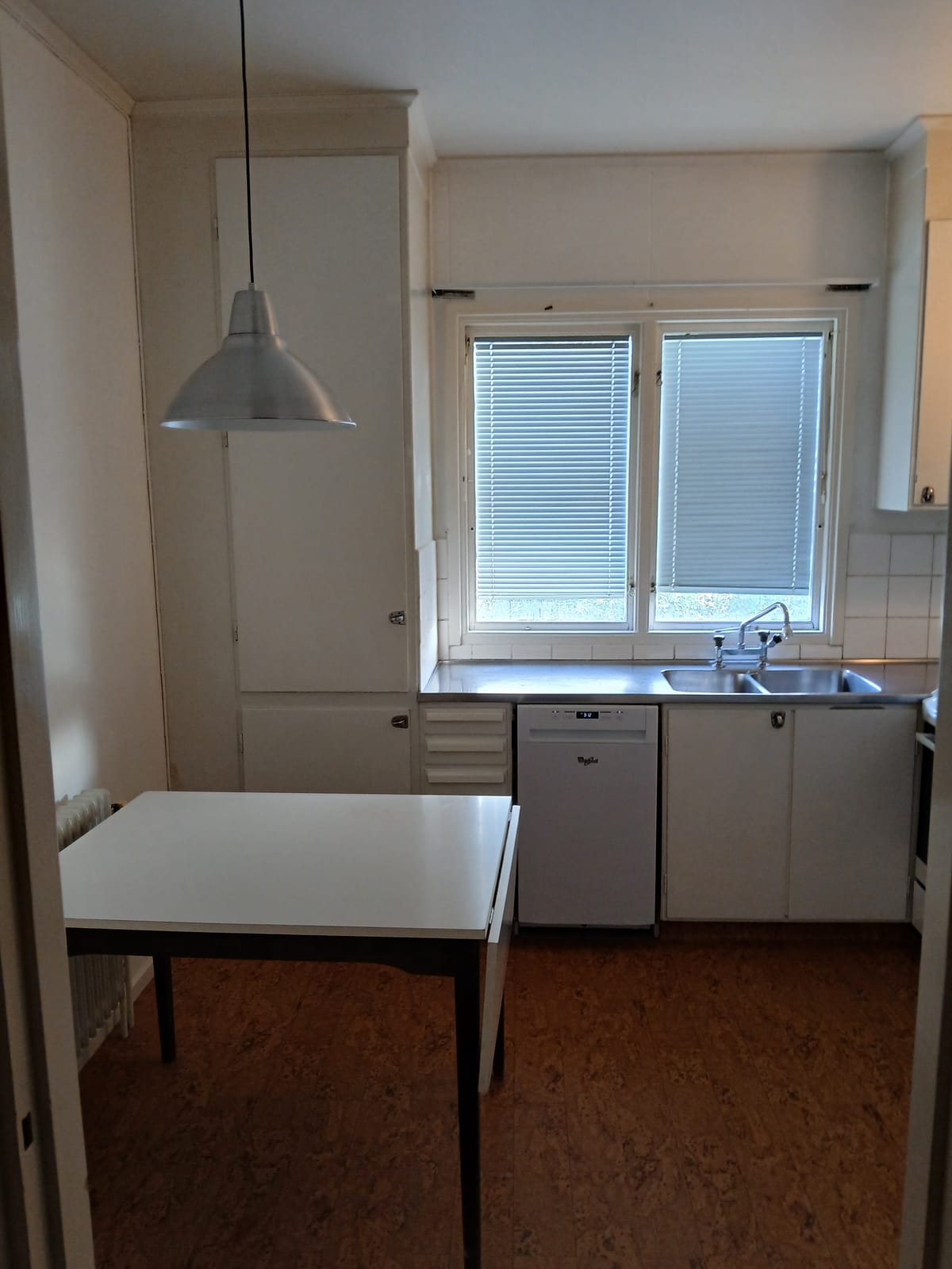 2-room apartment in Flen, Floragatan - image 2