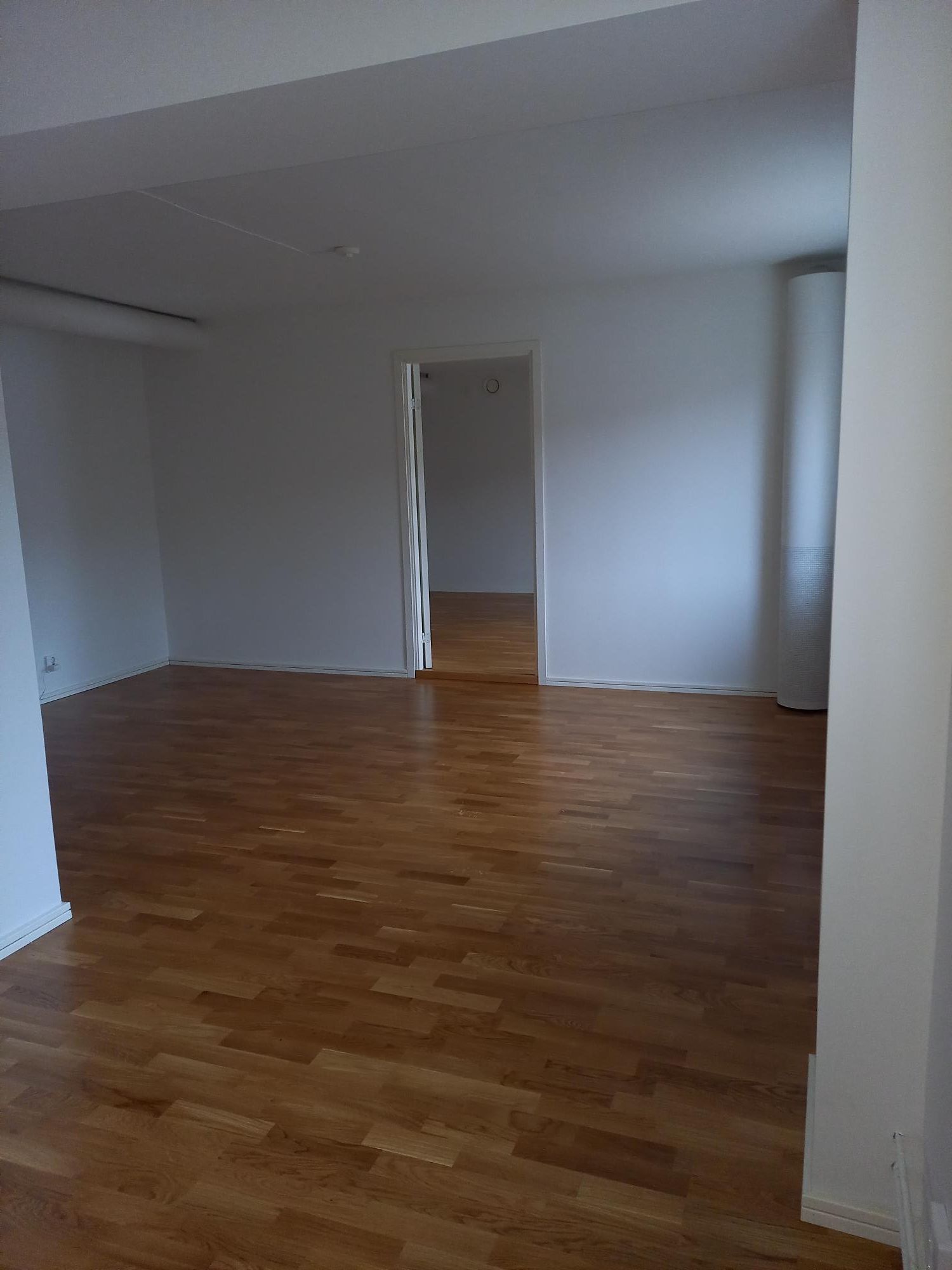 2-rumslägenhet i Sandviken, Fredriksgatan - bild 5