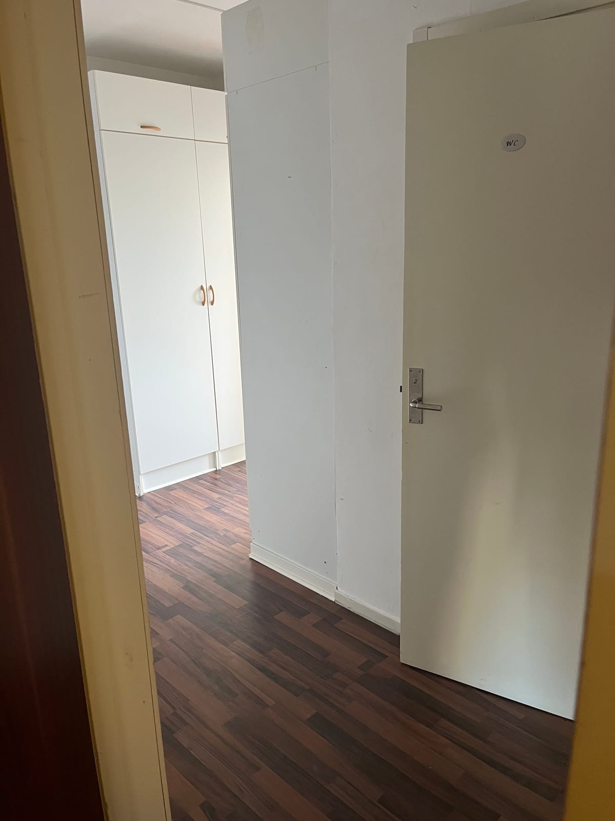 1-rumslägenhet i Katrineholm, Storgatan - bild 5