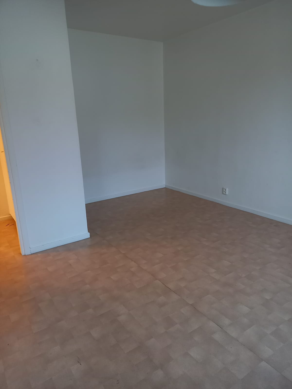 1-rumslägenhet i Sandviken, Sveavägen - bild 4