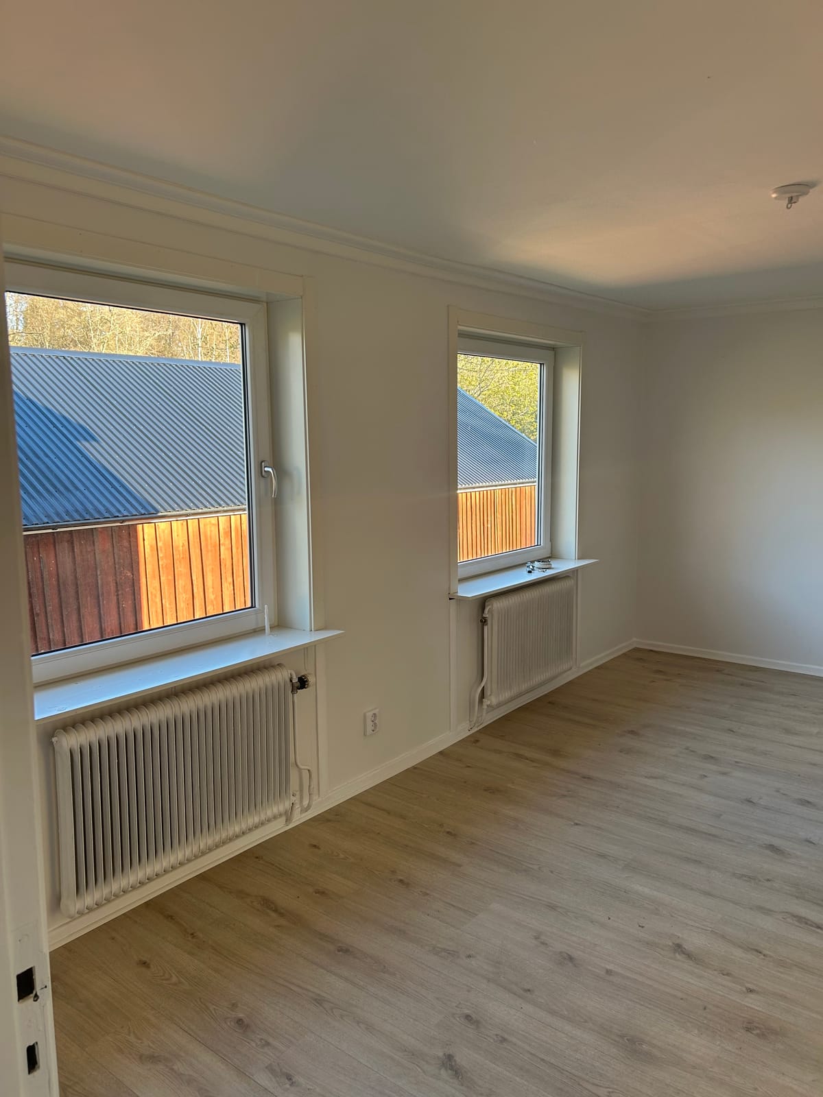3-rumslägenhet i Lammhult , Köpmannagatan - bild 4