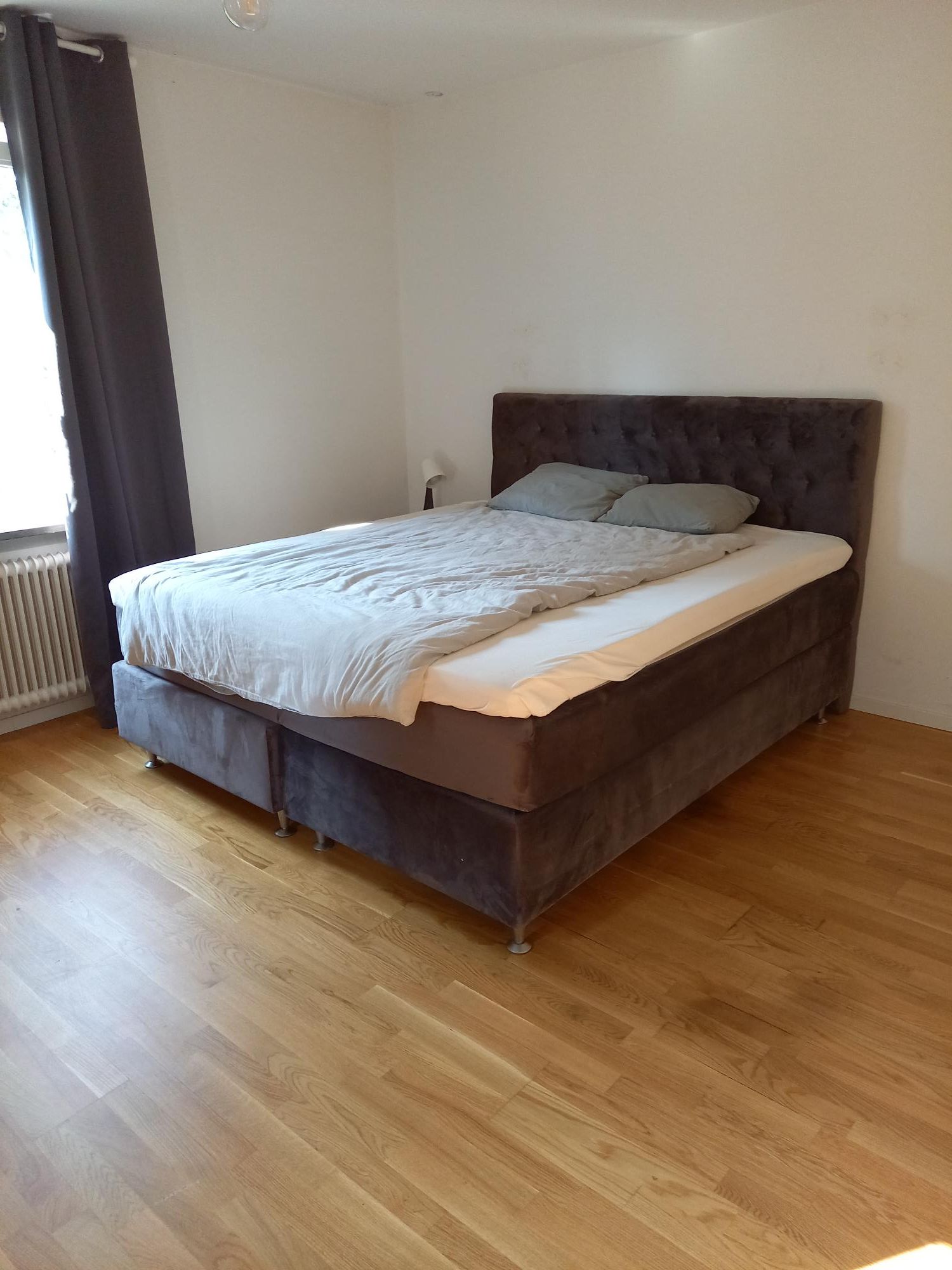 3-rumslägenhet i Sandviken, Sveavägen - bild 3