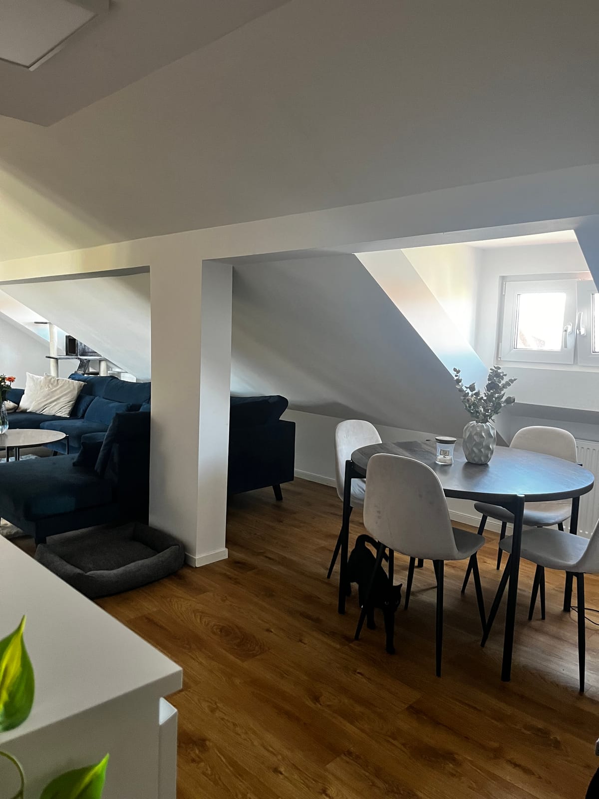 3-rumslägenhet i Vara, Korsgatan - bild 4