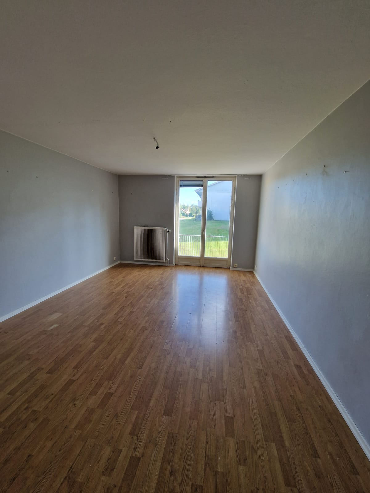 4-rumslägenhet i Hedemora, Skolvägen - bild 4