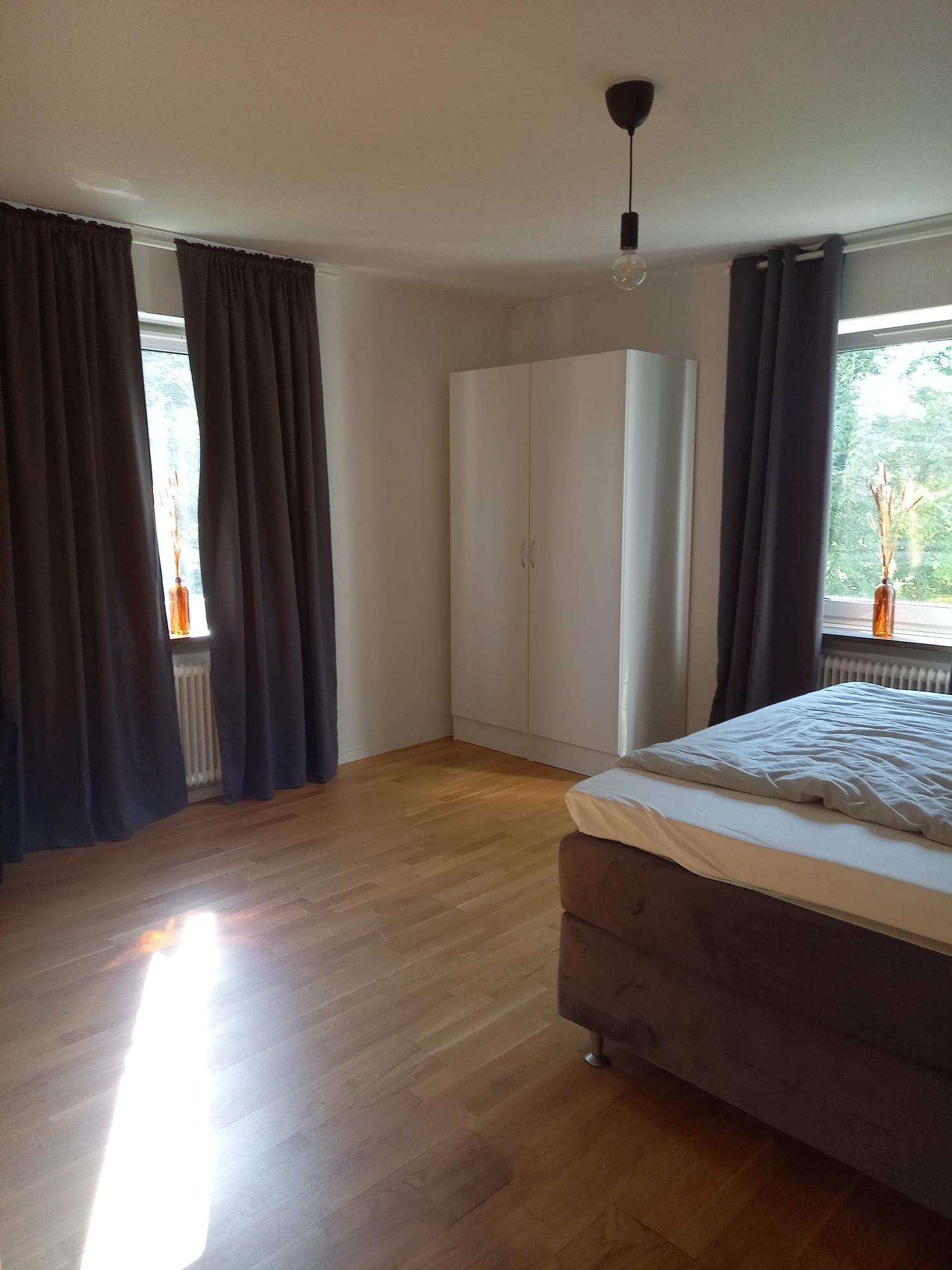 3-rumslägenhet i Sandviken, Sveavägen - bild 4