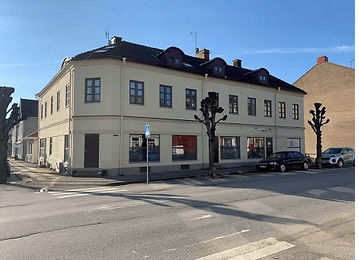 3-rumslägenhet i Vara, Korsgatan - bild 5