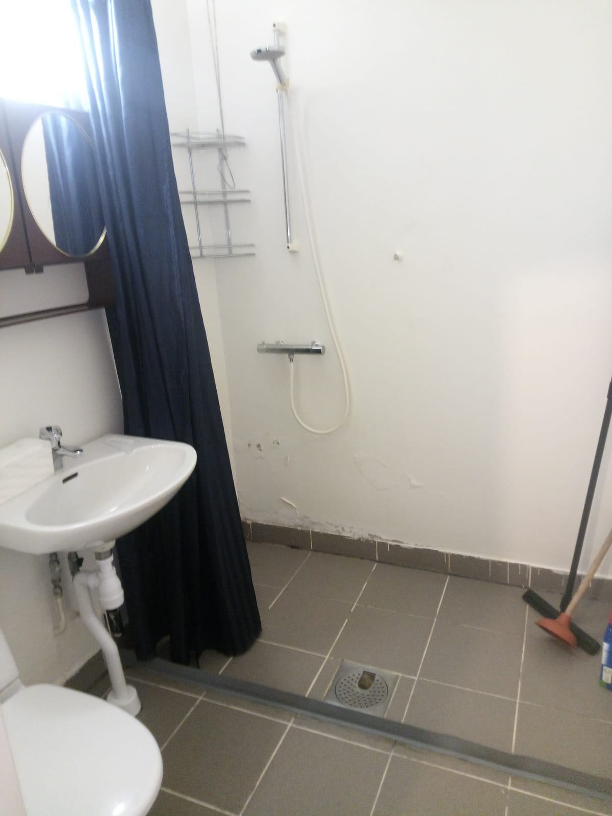 1-rumslägenhet i Kramfors, Lugnviksvägen - bild 5
