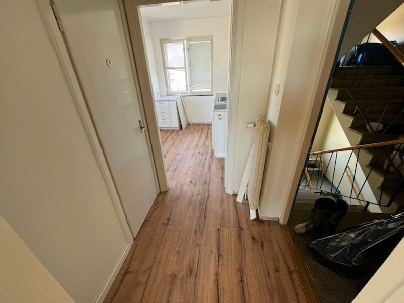 1-rumslägenhet i Härnösand, Bruksvägen - bild 3