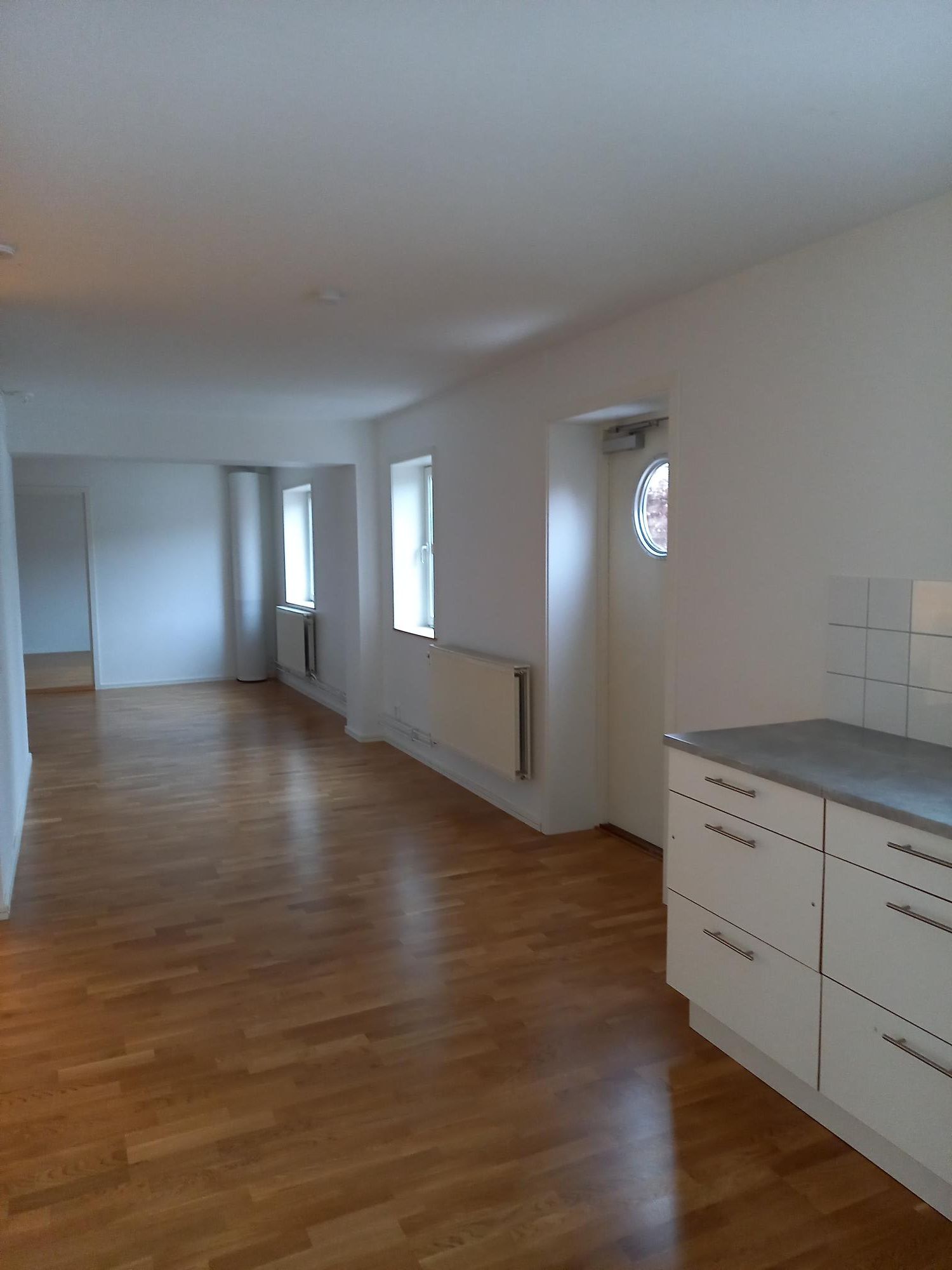 2-rumslägenhet i Sandviken, Fredriksgatan - bild 4