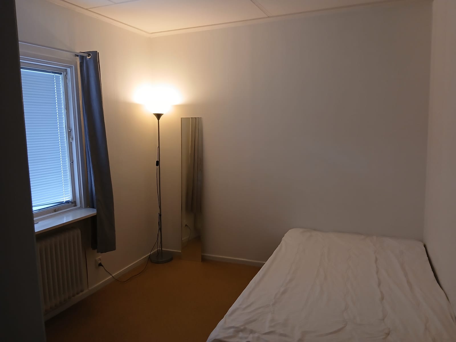 2-room apartment in Flen, Floragatan - image 5