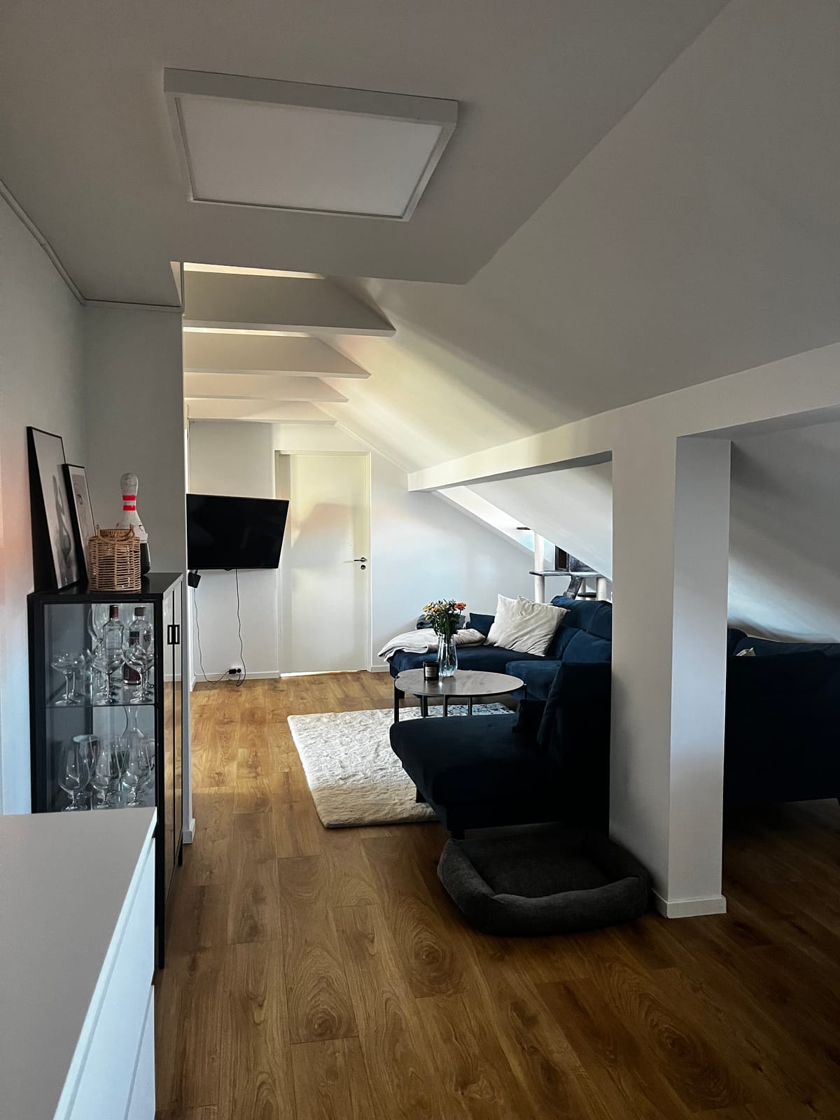 3-rumslägenhet i Vara, Korsgatan - bild 5
