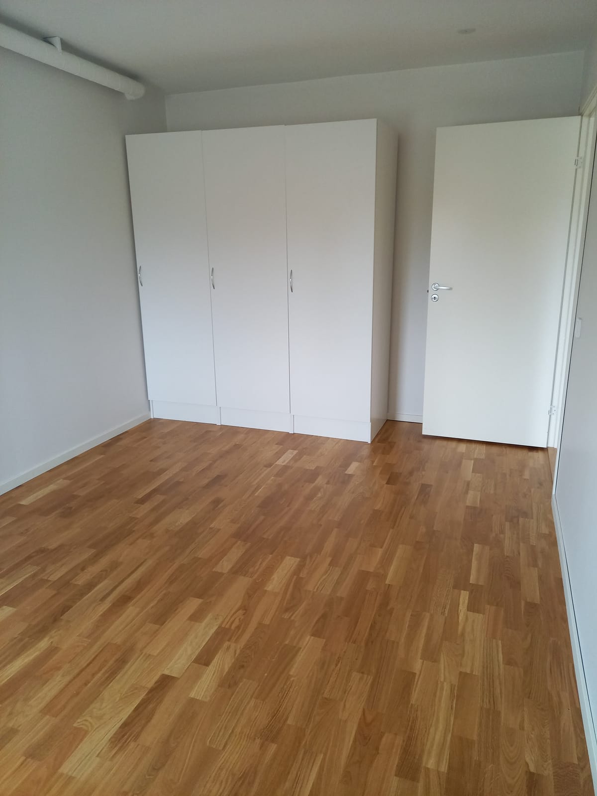 2-rumslägenhet i Sandviken, Fredriksgatan - bild 3