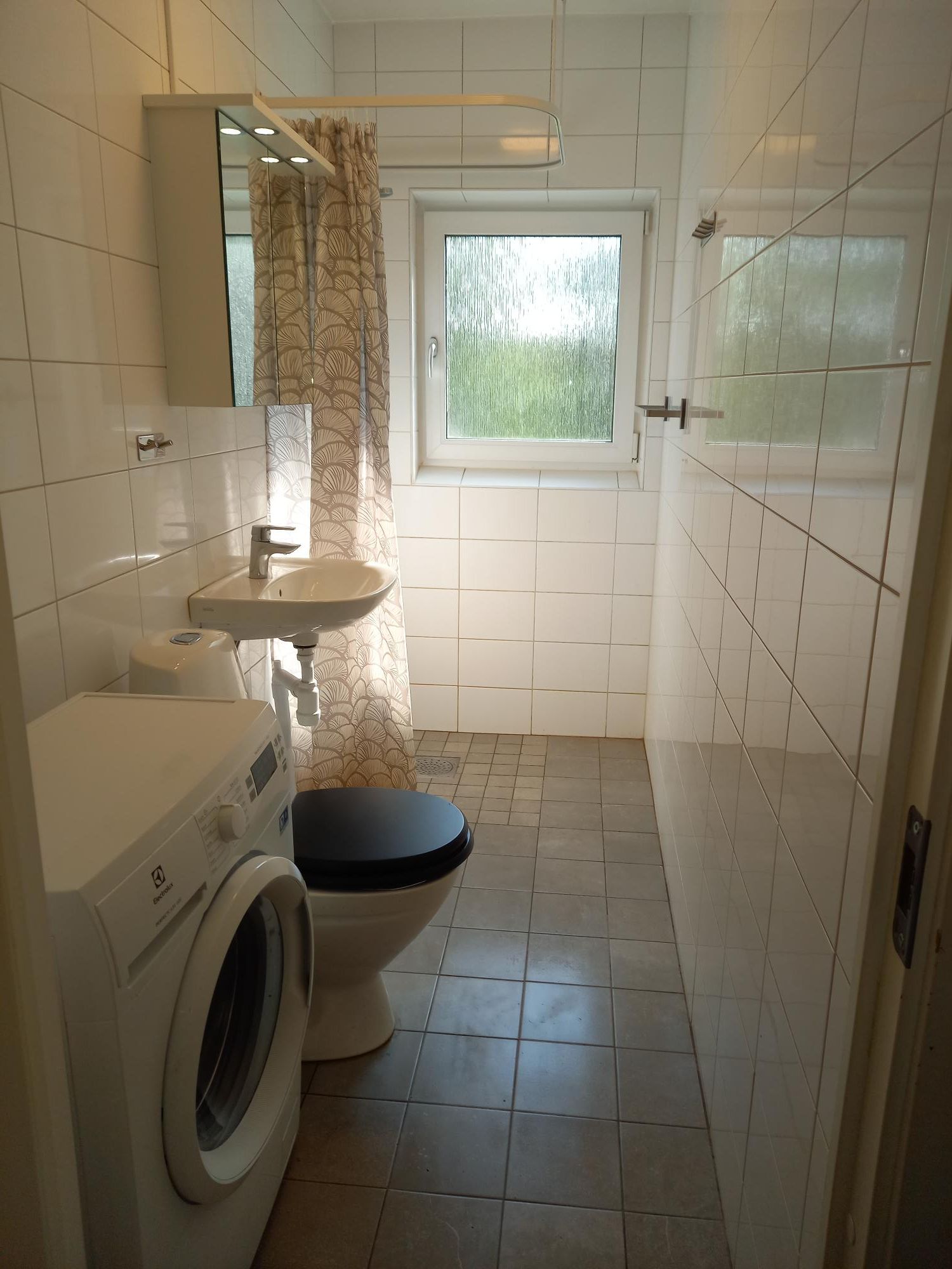 3-rumslägenhet i Sandviken, Sveavägen - bild 5