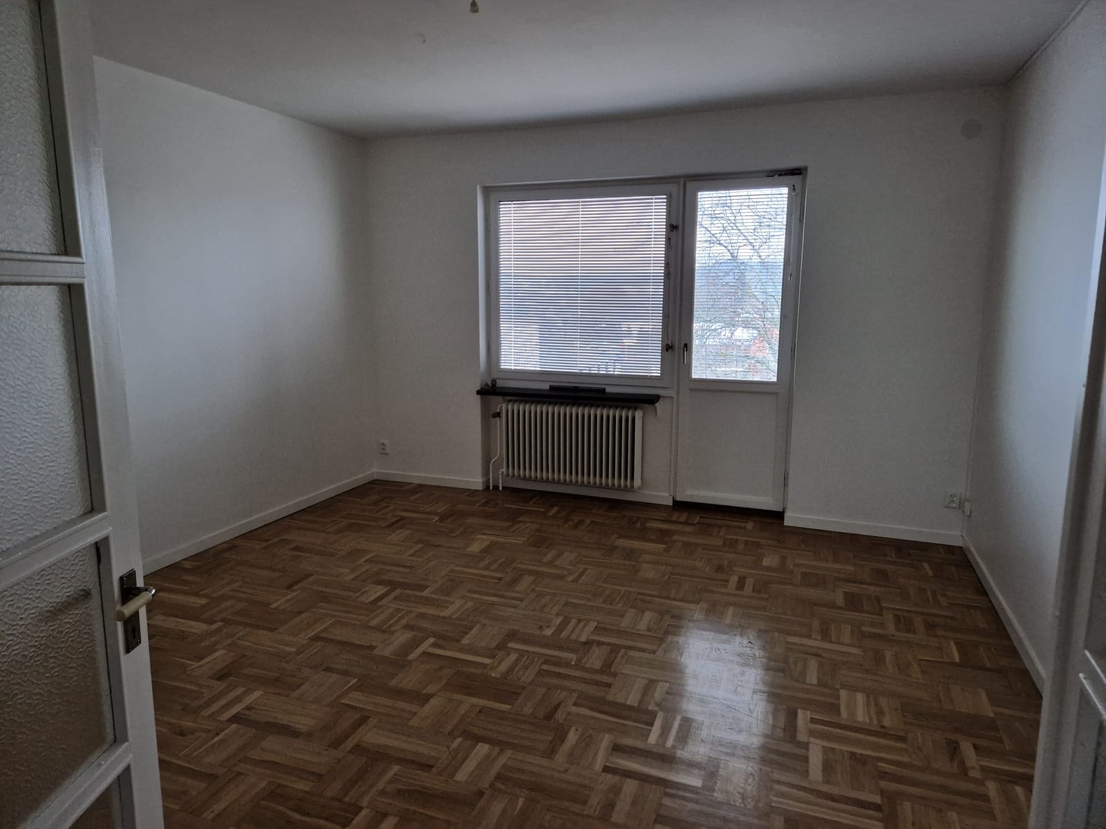 3-rumslägenhet i Hedemora, Norrbygatan - bild 5