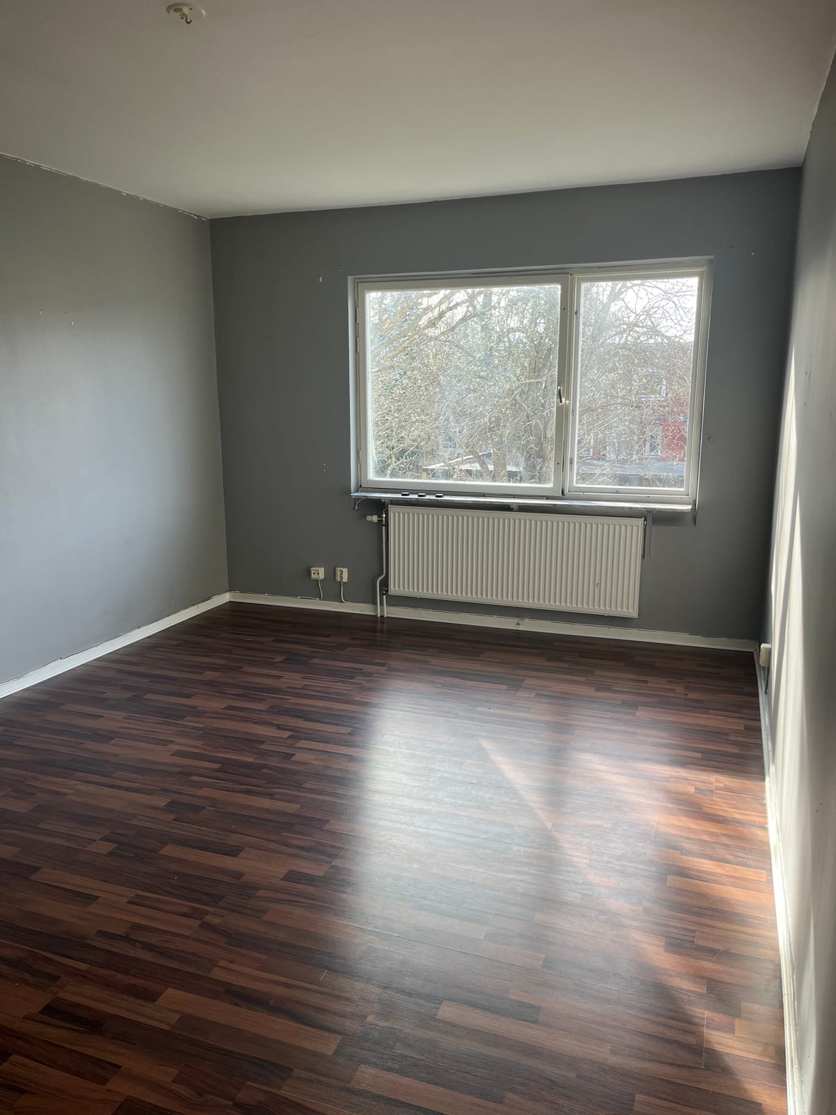 1-rumslägenhet i Katrineholm, Storgatan - bild 4