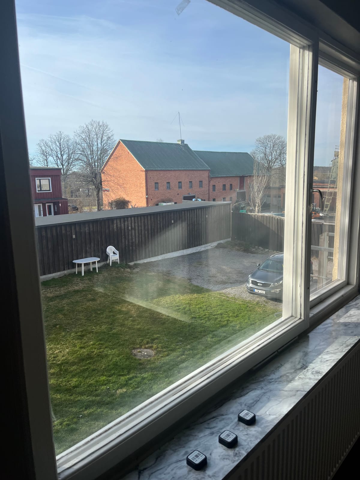 1-rumslägenhet i Katrineholm, Storgatan - bild 3