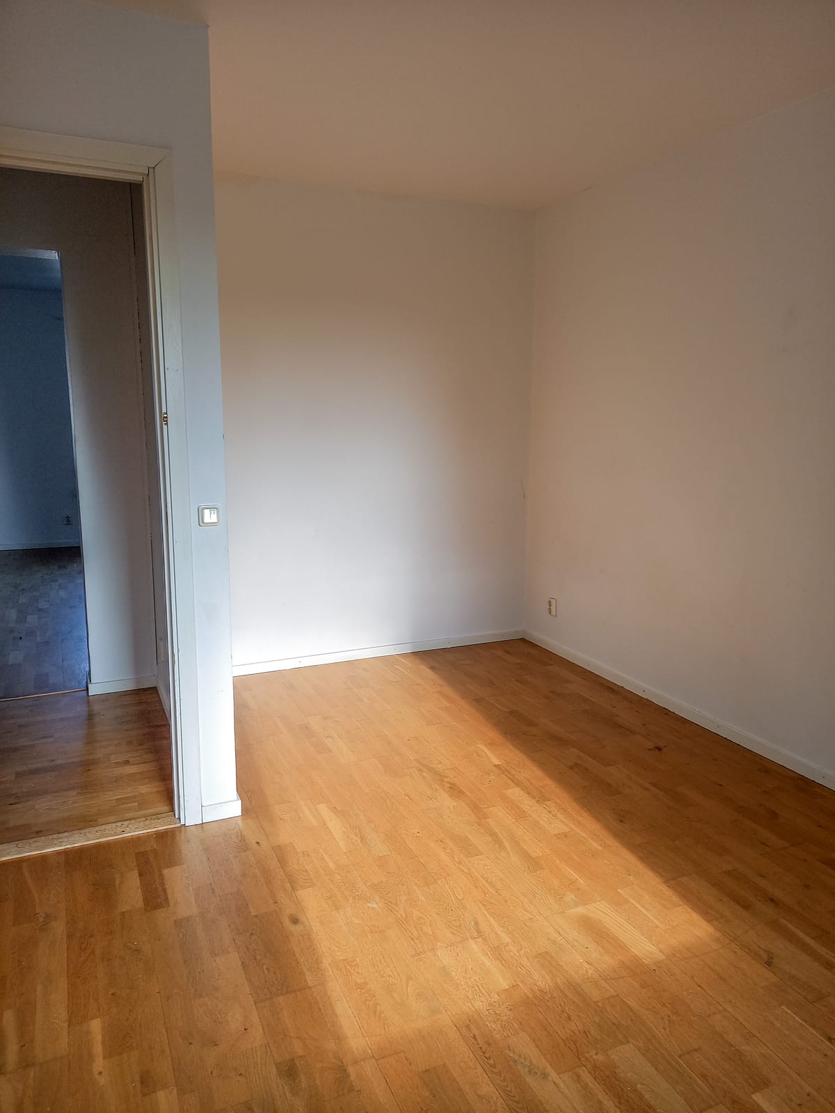 2-rumslägenhet i Sandviken, Sveavägen - bild 3