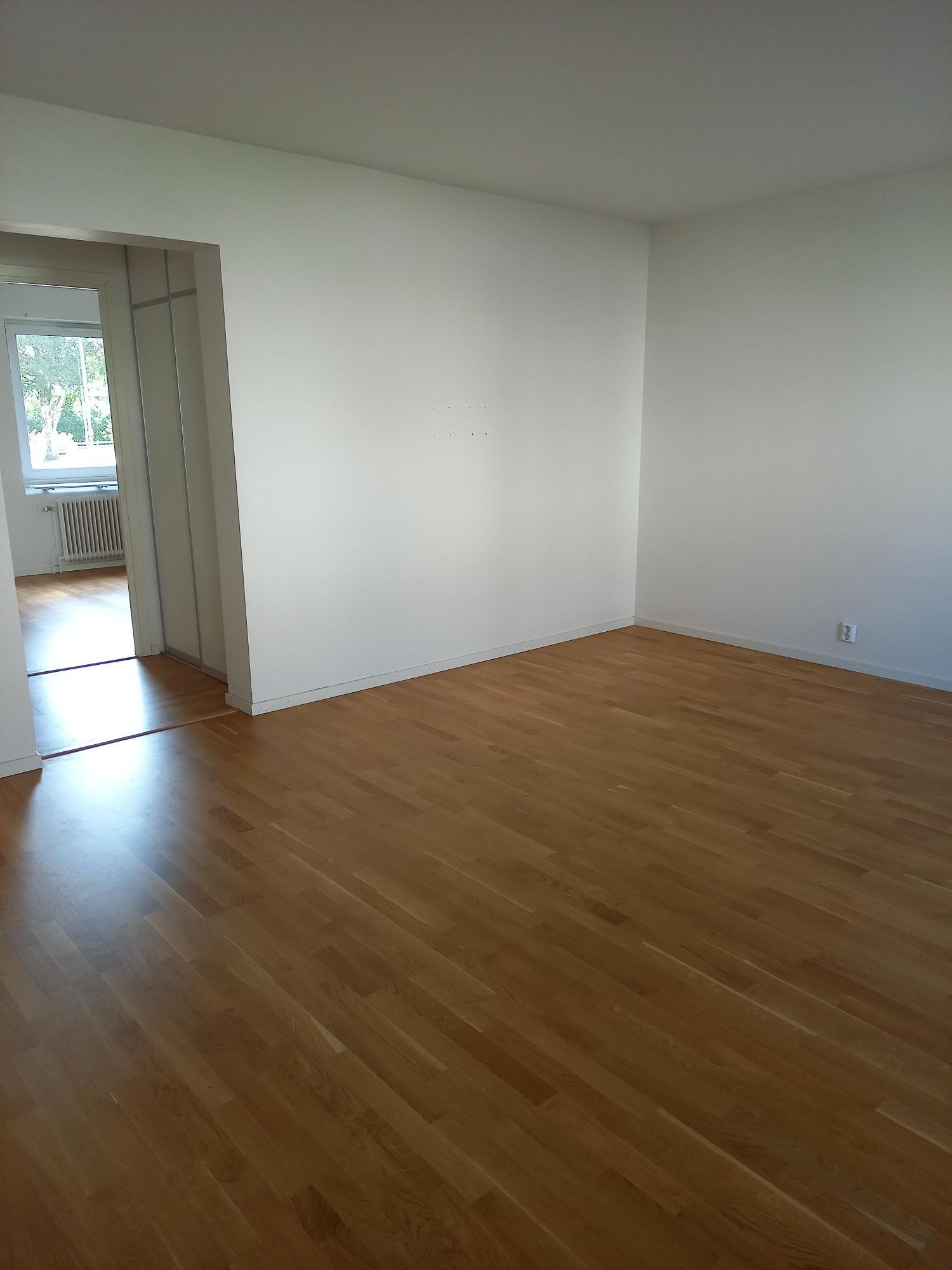 2-rumslägenhet i Sandviken, Sveavägen - bild 3
