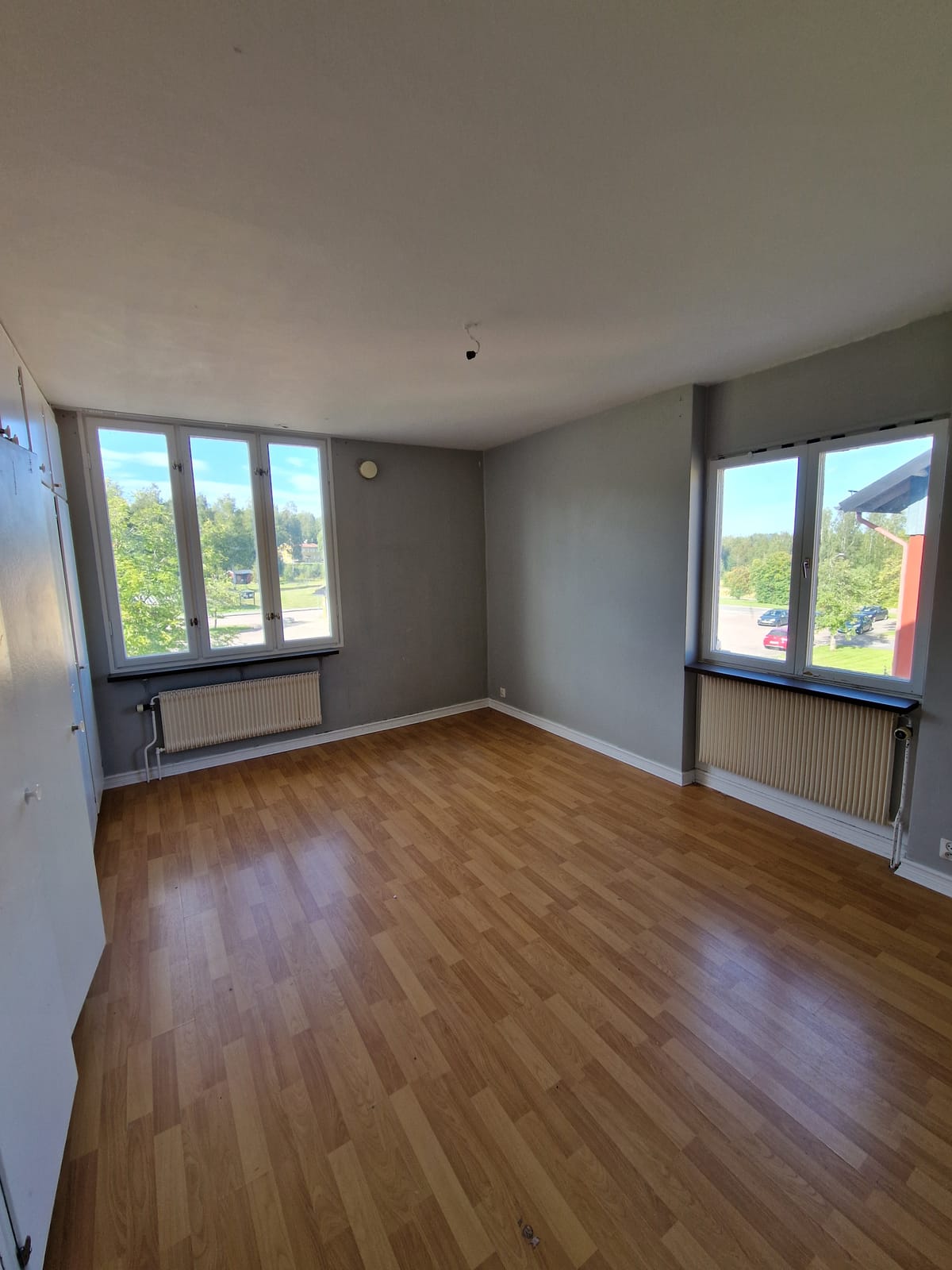 4-rumslägenhet i Hedemora, Skolvägen - bild 5