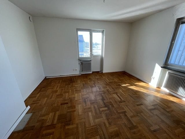 1-rumslägenhet i Härnösand, Bruksvägen - bild 2