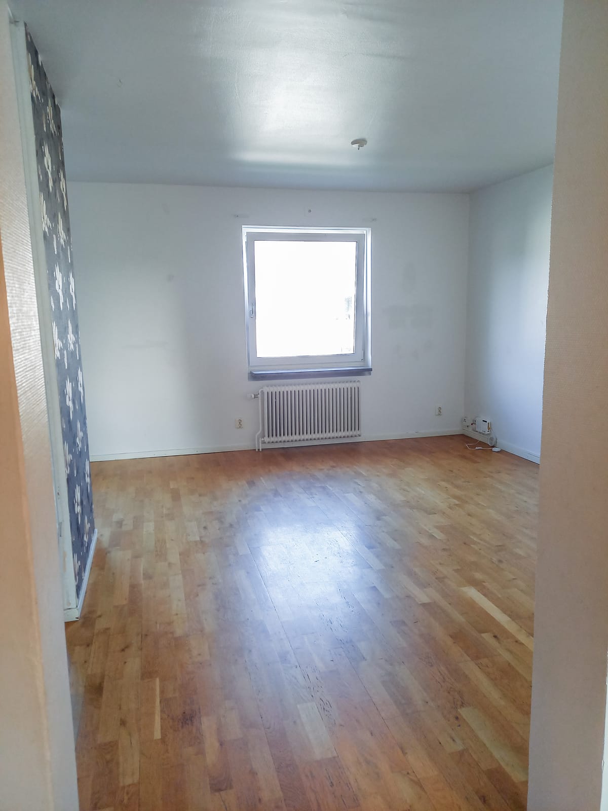 2-rumslägenhet i Sandviken, Sveavägen - bild 4