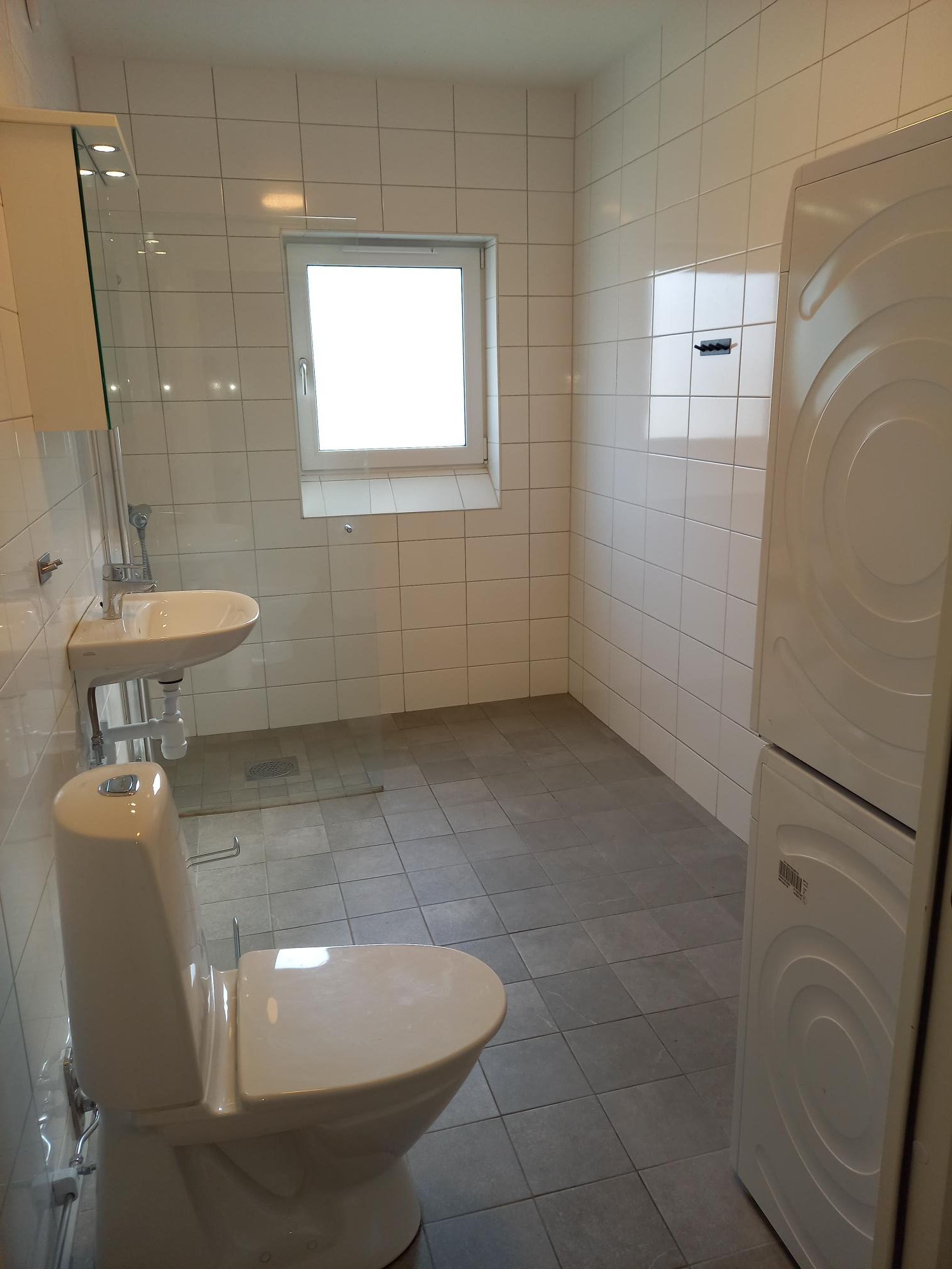 2-rumslägenhet i Sandviken, Sveavägen - bild 5