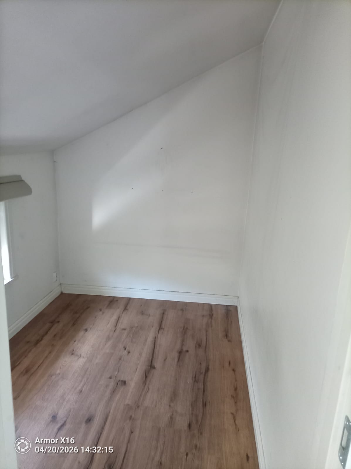 3-rumslägenhet i Sundsvall, Kulvägen - bild 3