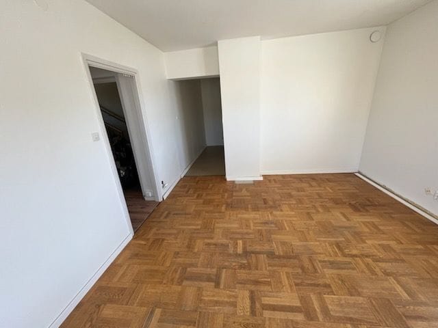 1-rumslägenhet i Härnösand, Bruksvägen - bild 5
