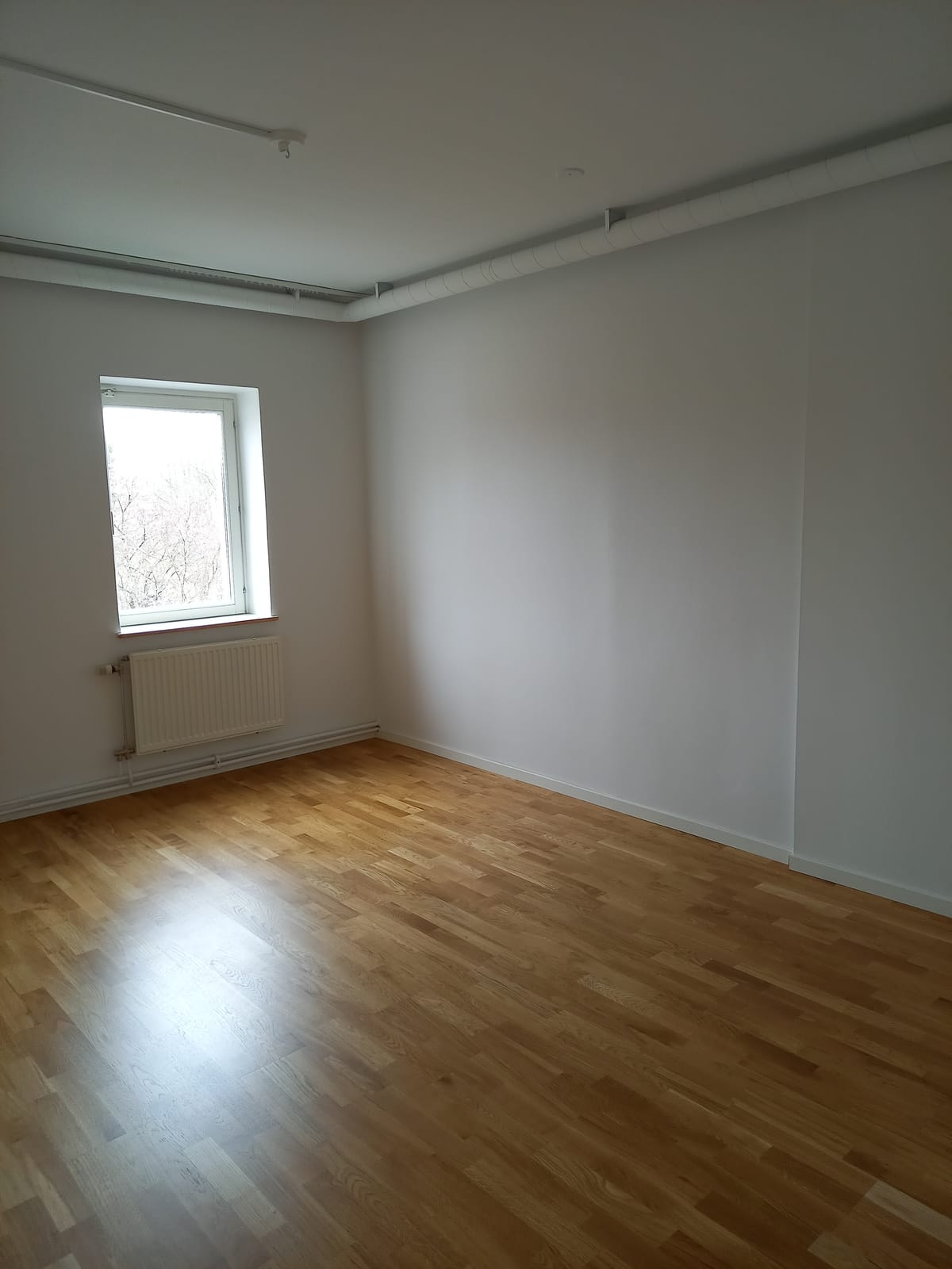 2-rumslägenhet i Sandviken, Fredriksgatan - bild 4