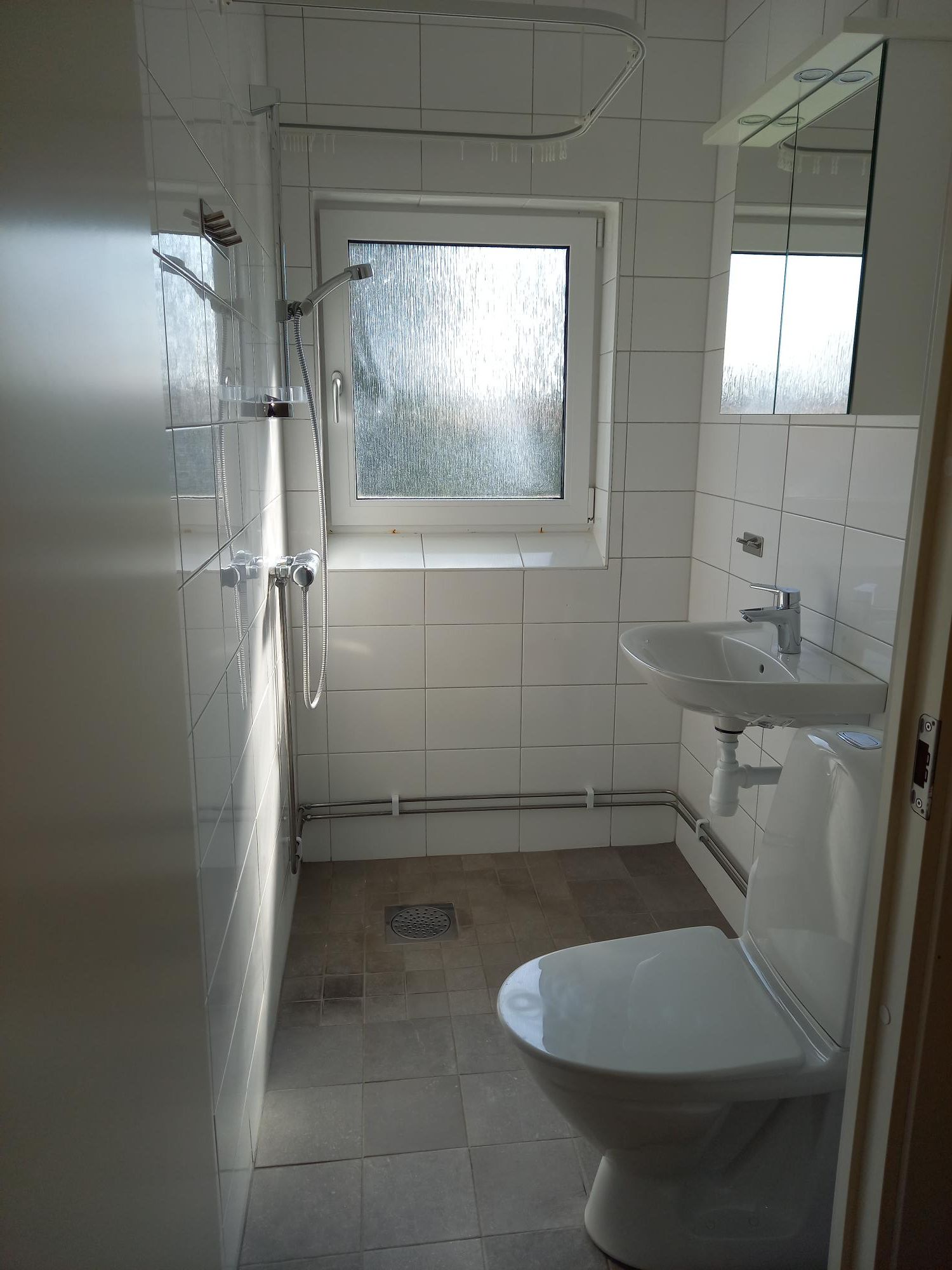 2-rumslägenhet i Sandviken, Sveavägen - bild 5