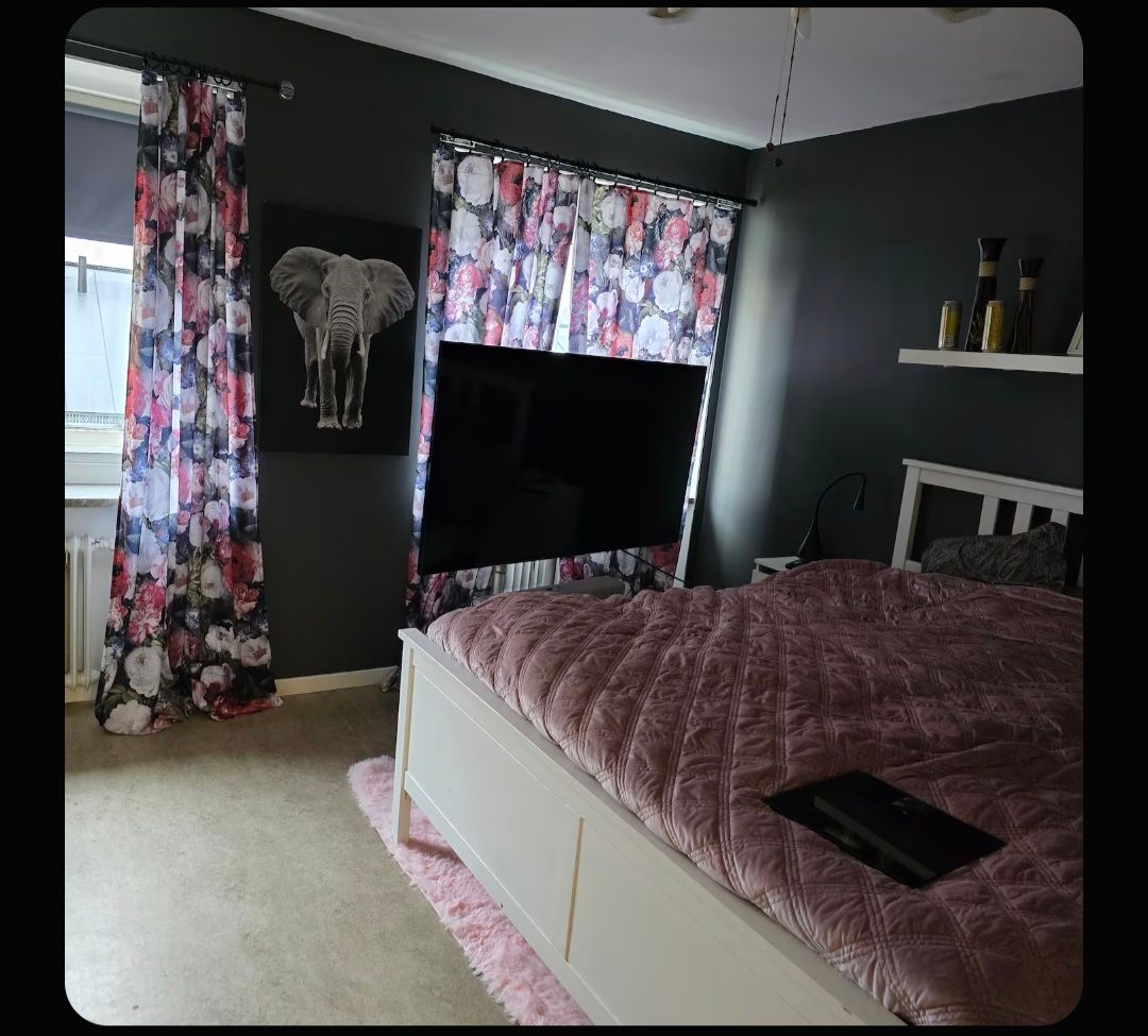 3.5-rumslägenhet i Norrköping, Garvaregatan - bild 4