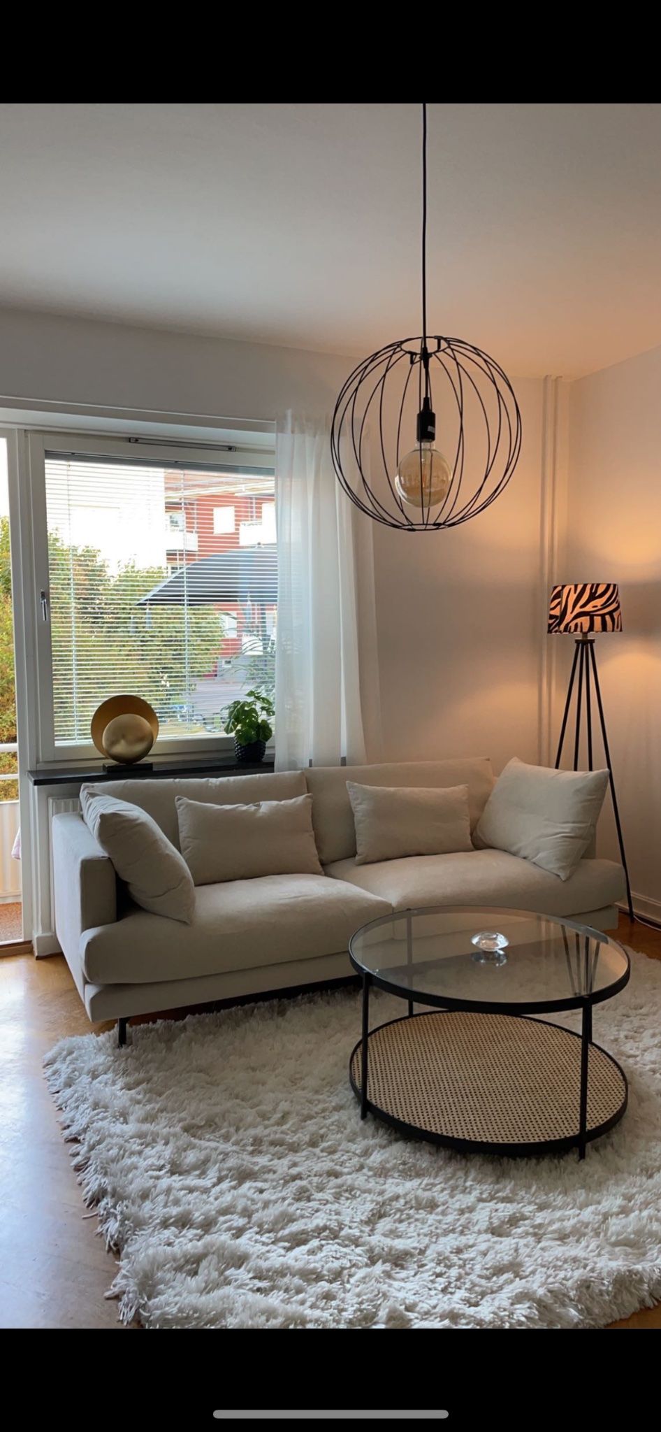 1-rumslägenhet i Västerås, Tessingatan - bild 4