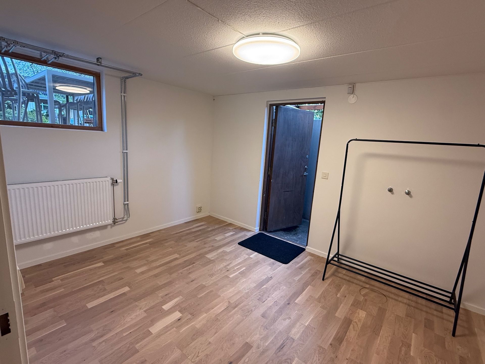2-rumslägenhet i Vega, Uthagsvägen - bild 2