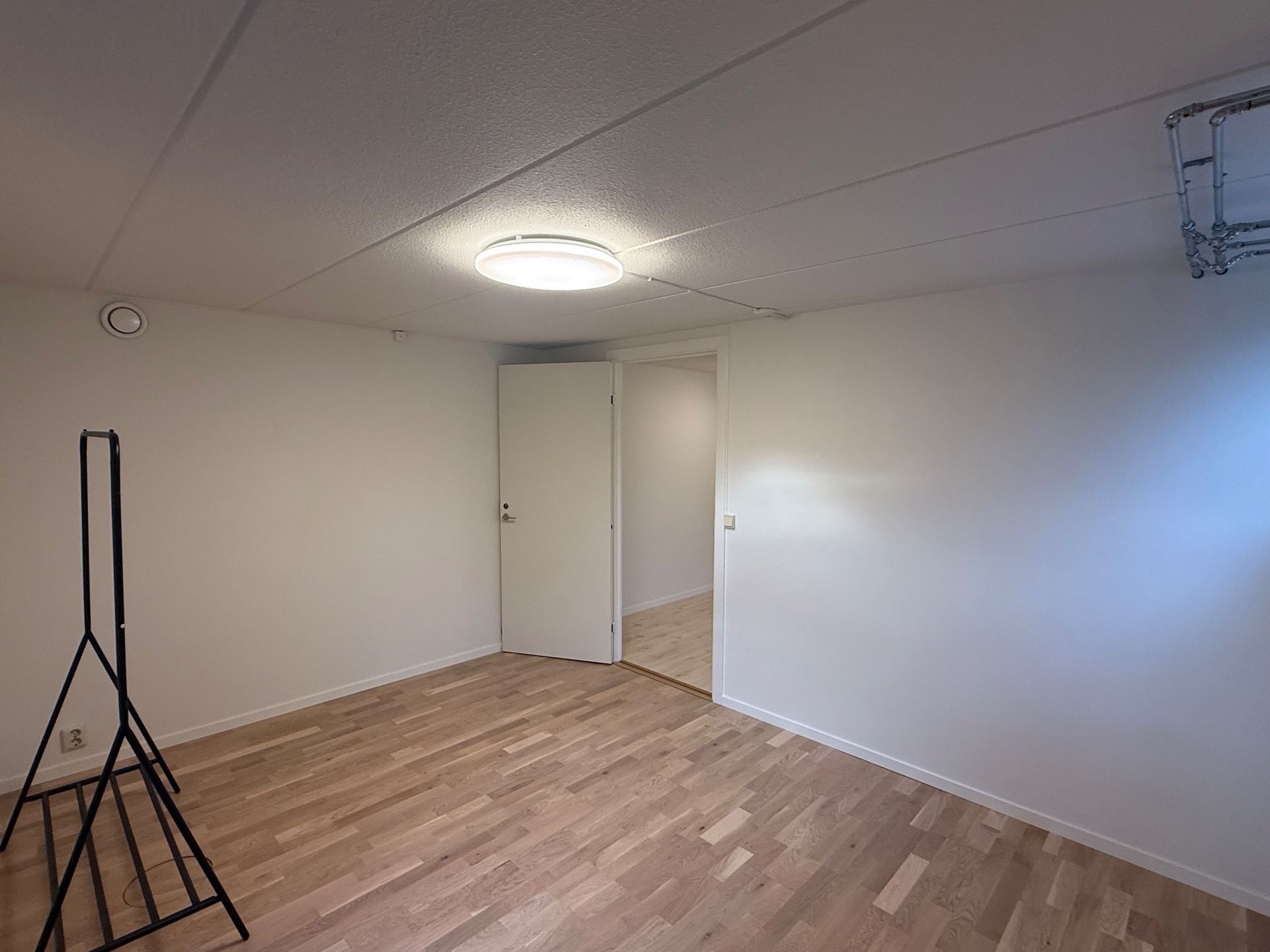 2-rumslägenhet i Vega, Uthagsvägen - bild 3