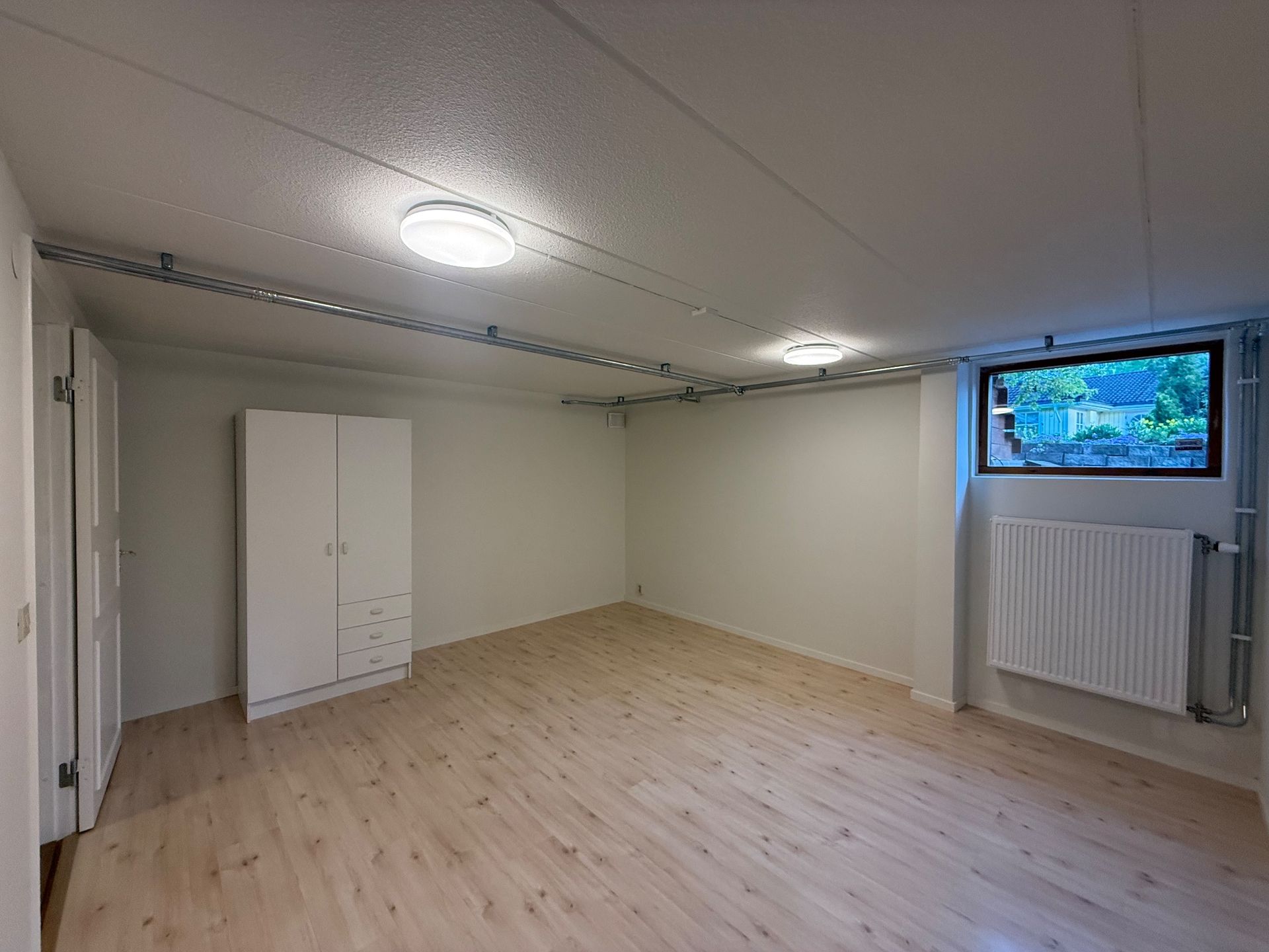 2-rumslägenhet i Vega, Uthagsvägen - bild 5