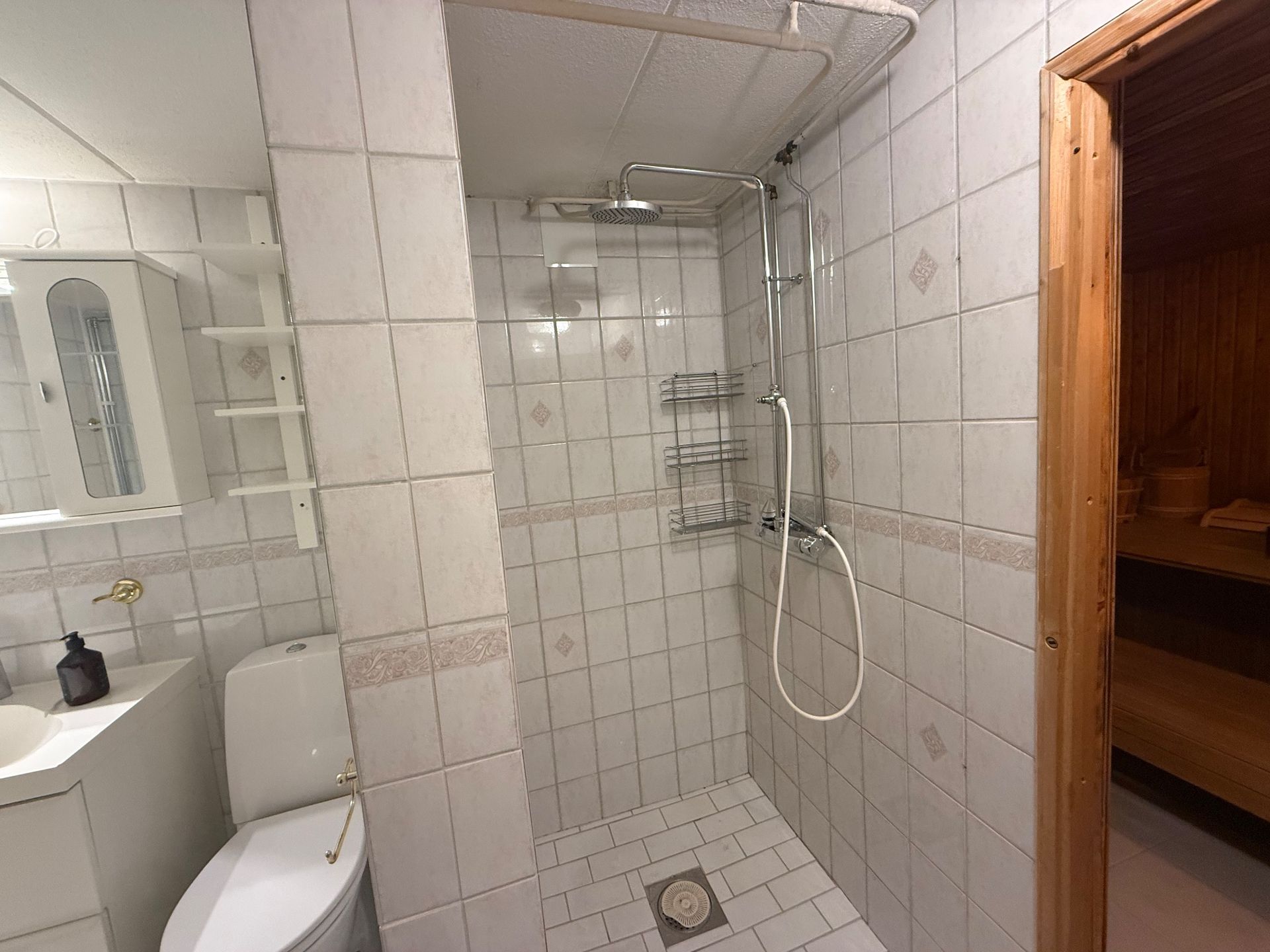 2-rumslägenhet i Vega, Uthagsvägen - bild 4