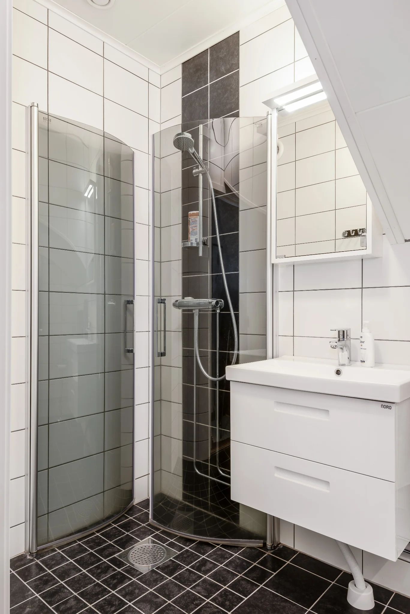 2-room apartment in Bograngen, Gränsvägen - image 4