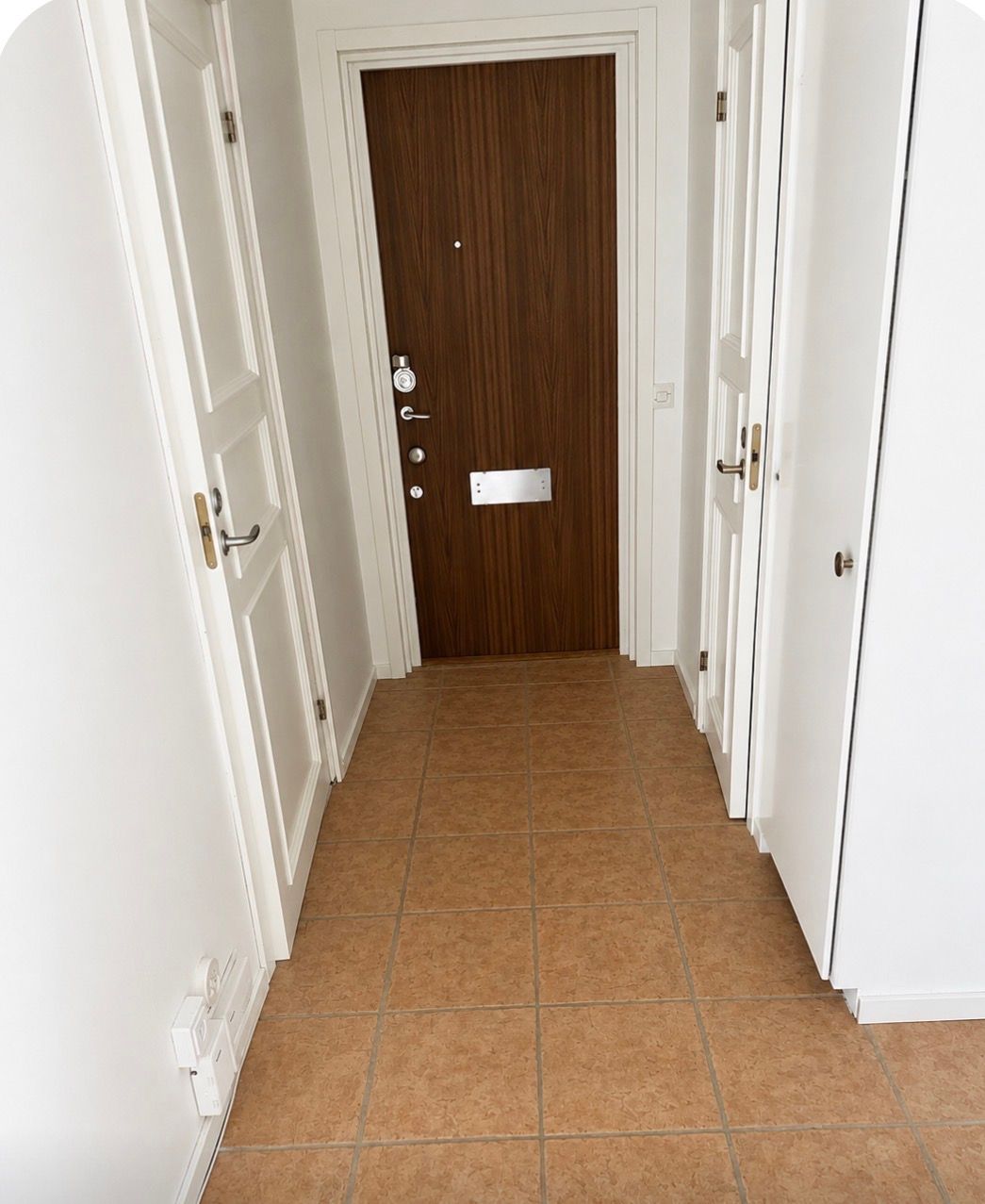 2-room apartment in Järfälla, Kvarnvägen - image 3