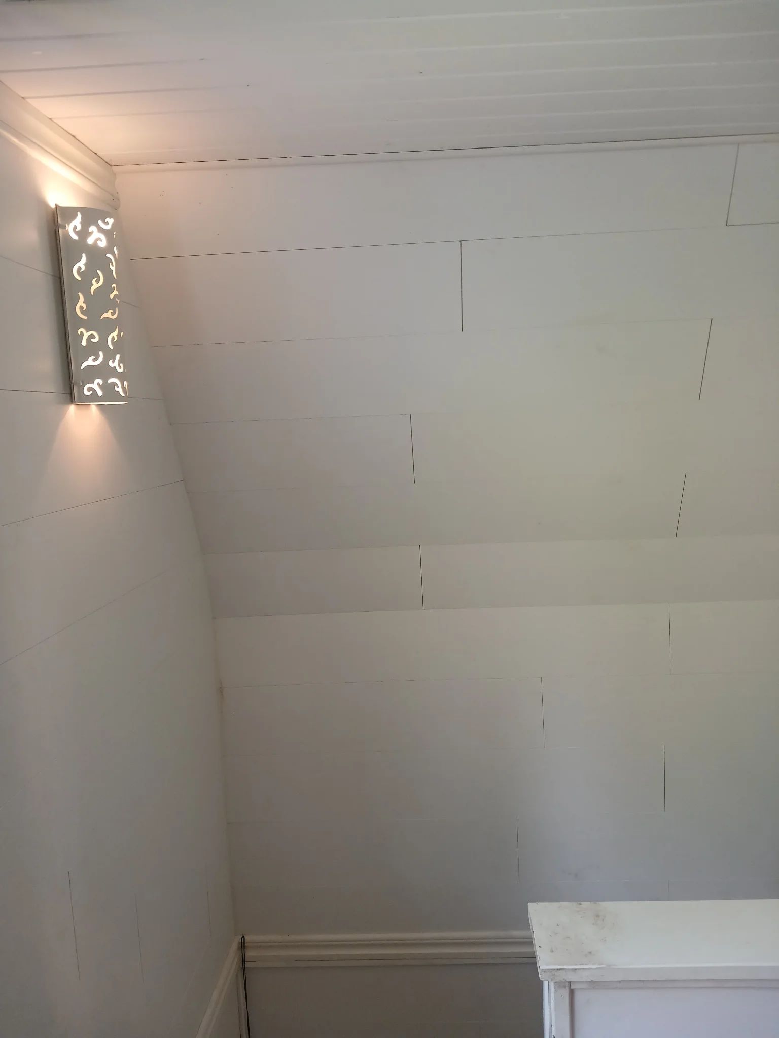 1.5-room house in Herrljunga, Vedumsvägen - image 1
