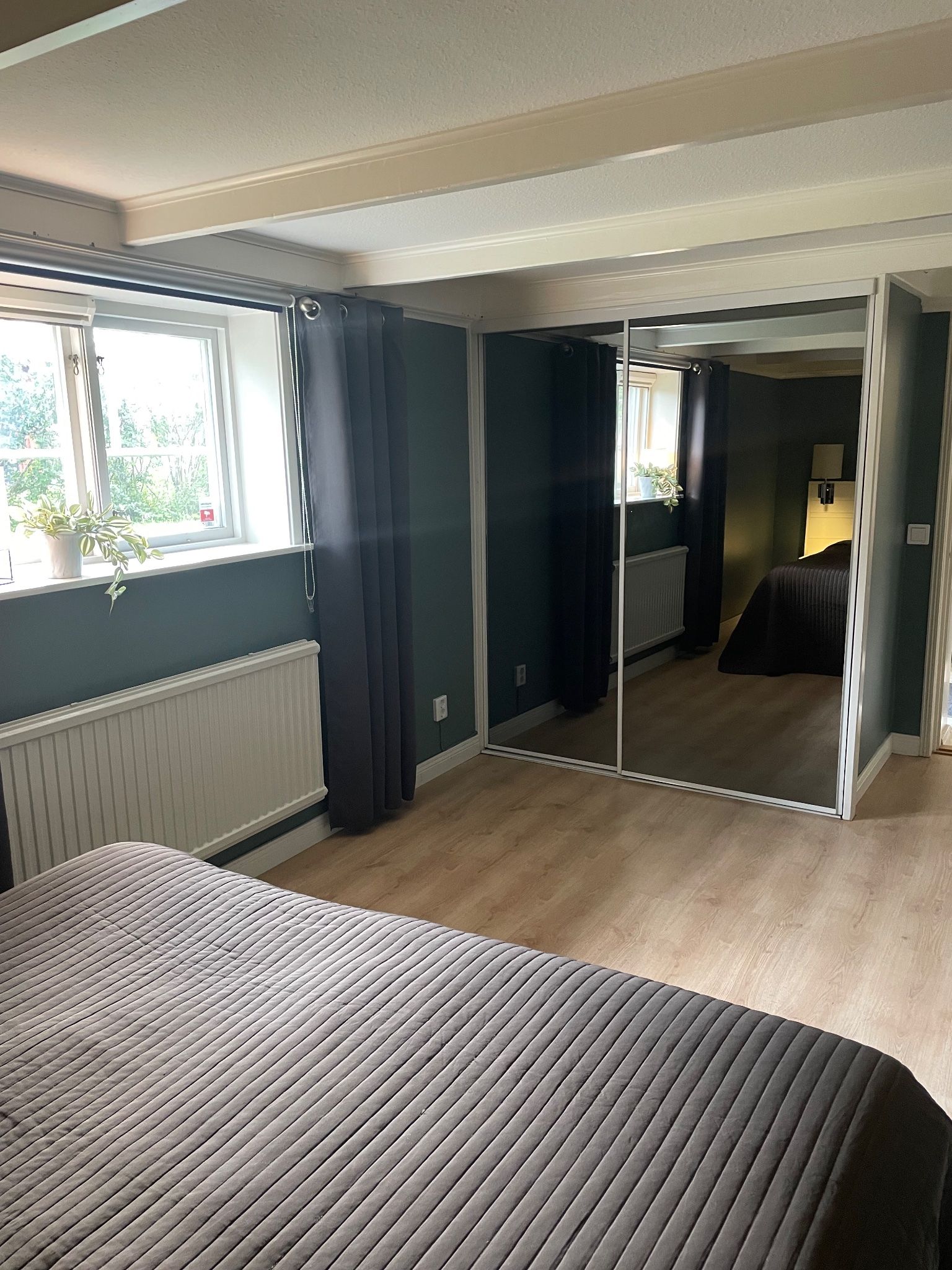 2-room apartment in Tyresö, Korpstigen - image 4