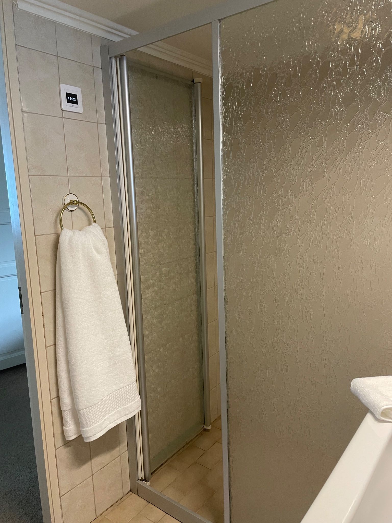 2-room apartment in Tyresö, Korpstigen - image 5