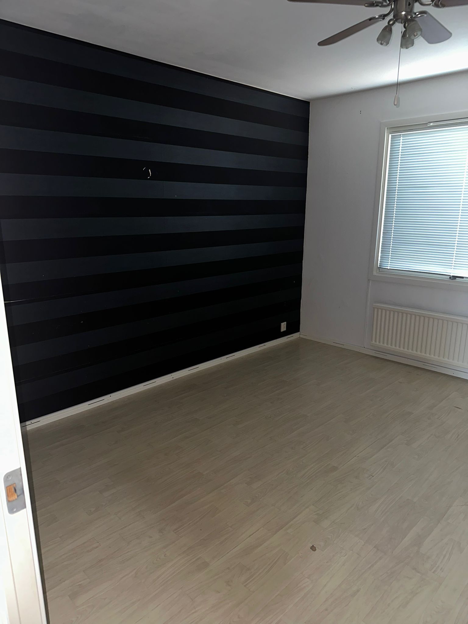 2-rumslägenhet i Vänersborg, Flanaden - bild 1