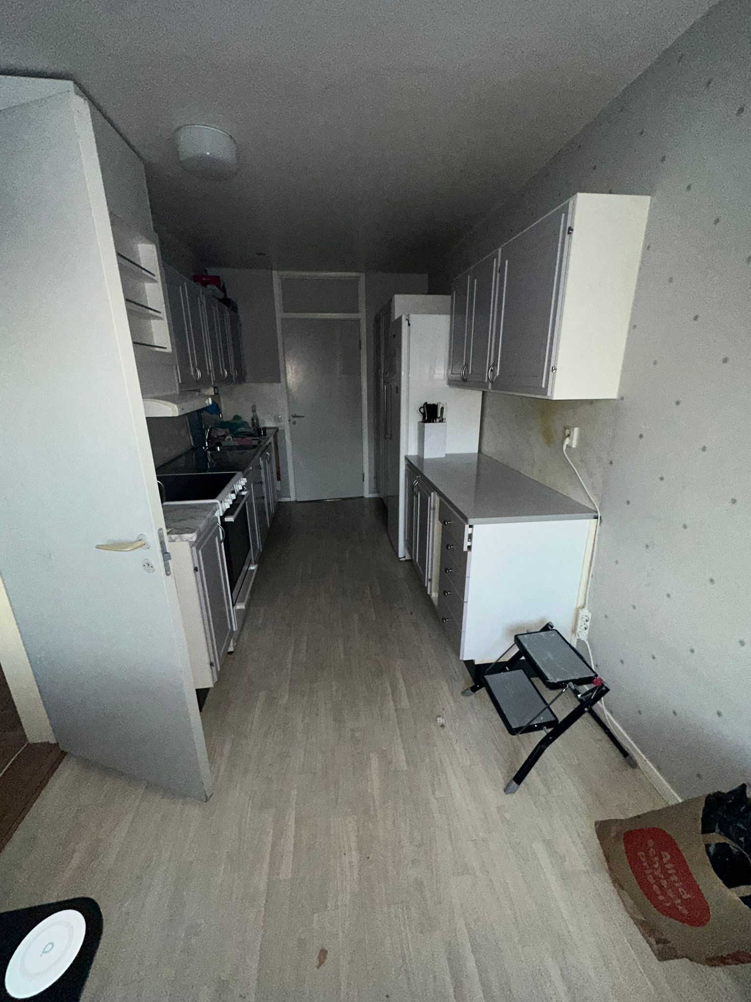 2-rumslägenhet i Vänersborg, Flanaden - bild 5