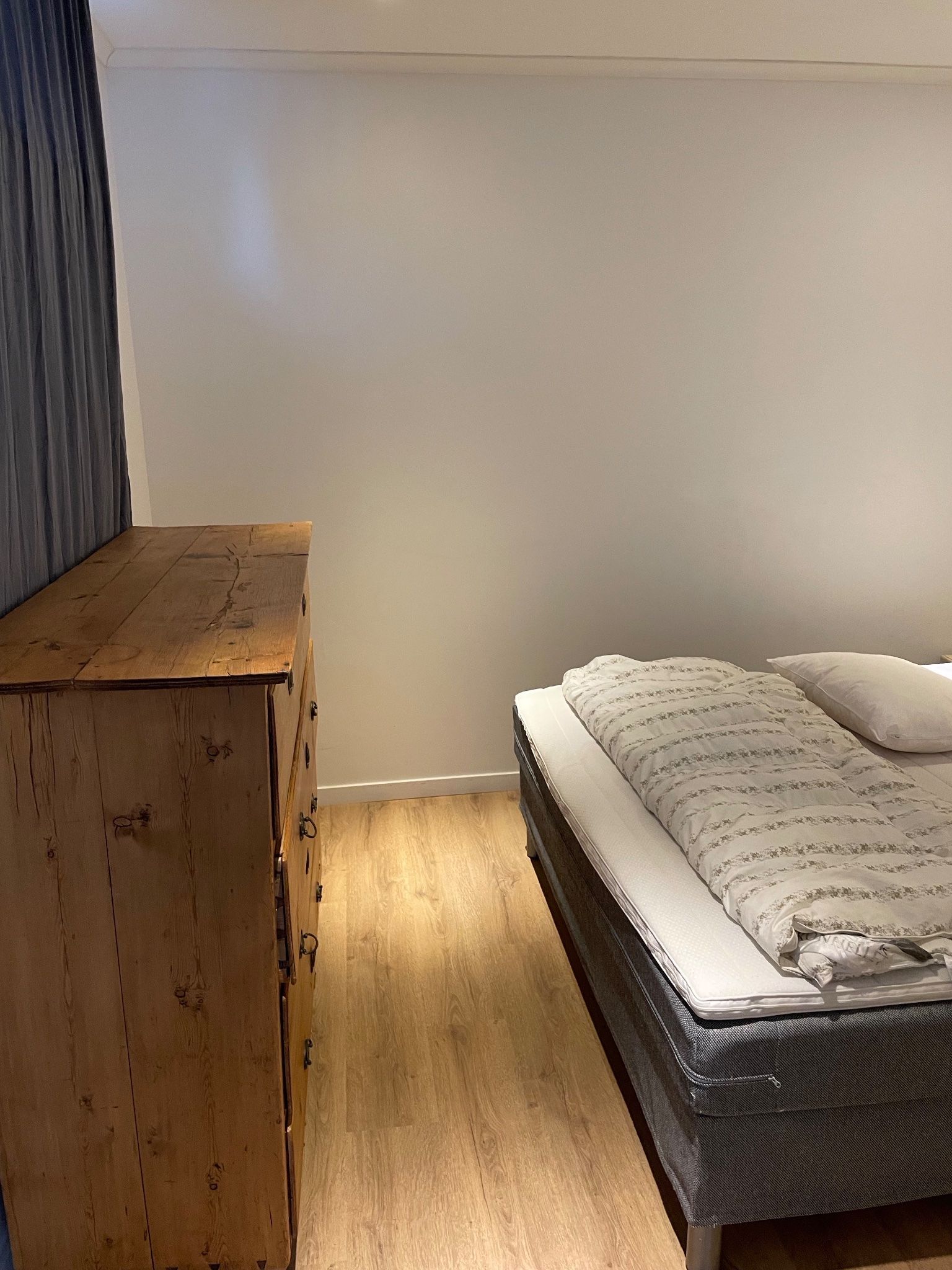 2-room apartment in Skellefteå, Måttgränd - image 3