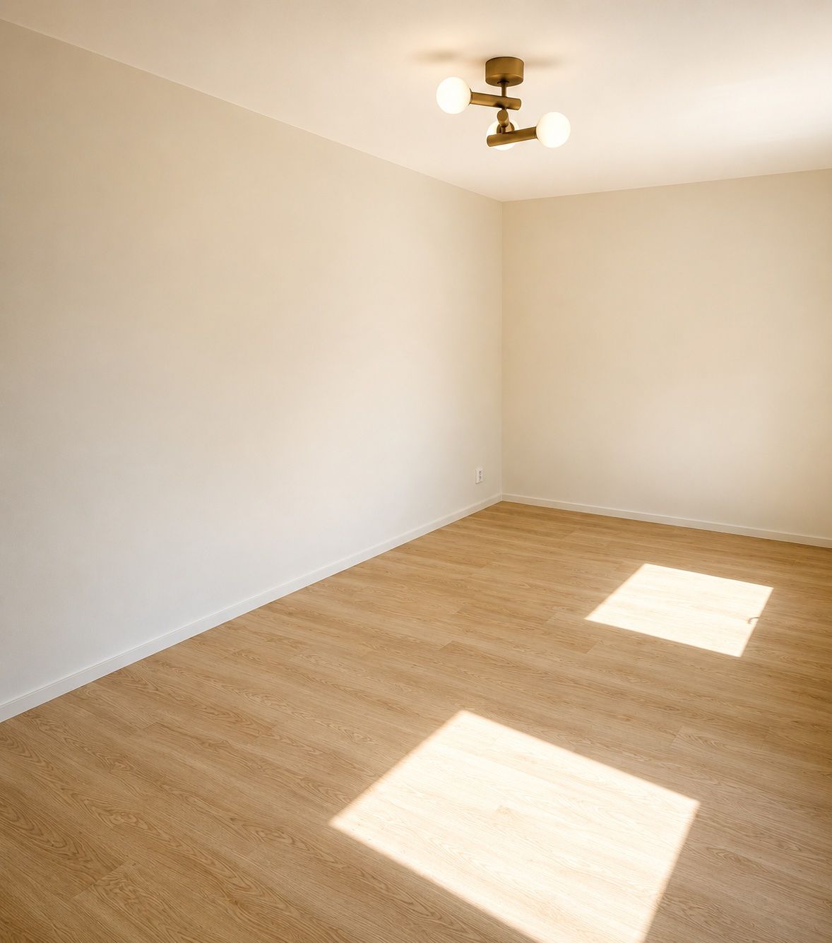 2-room apartment in Järfälla, Näckrosvägen - image 5